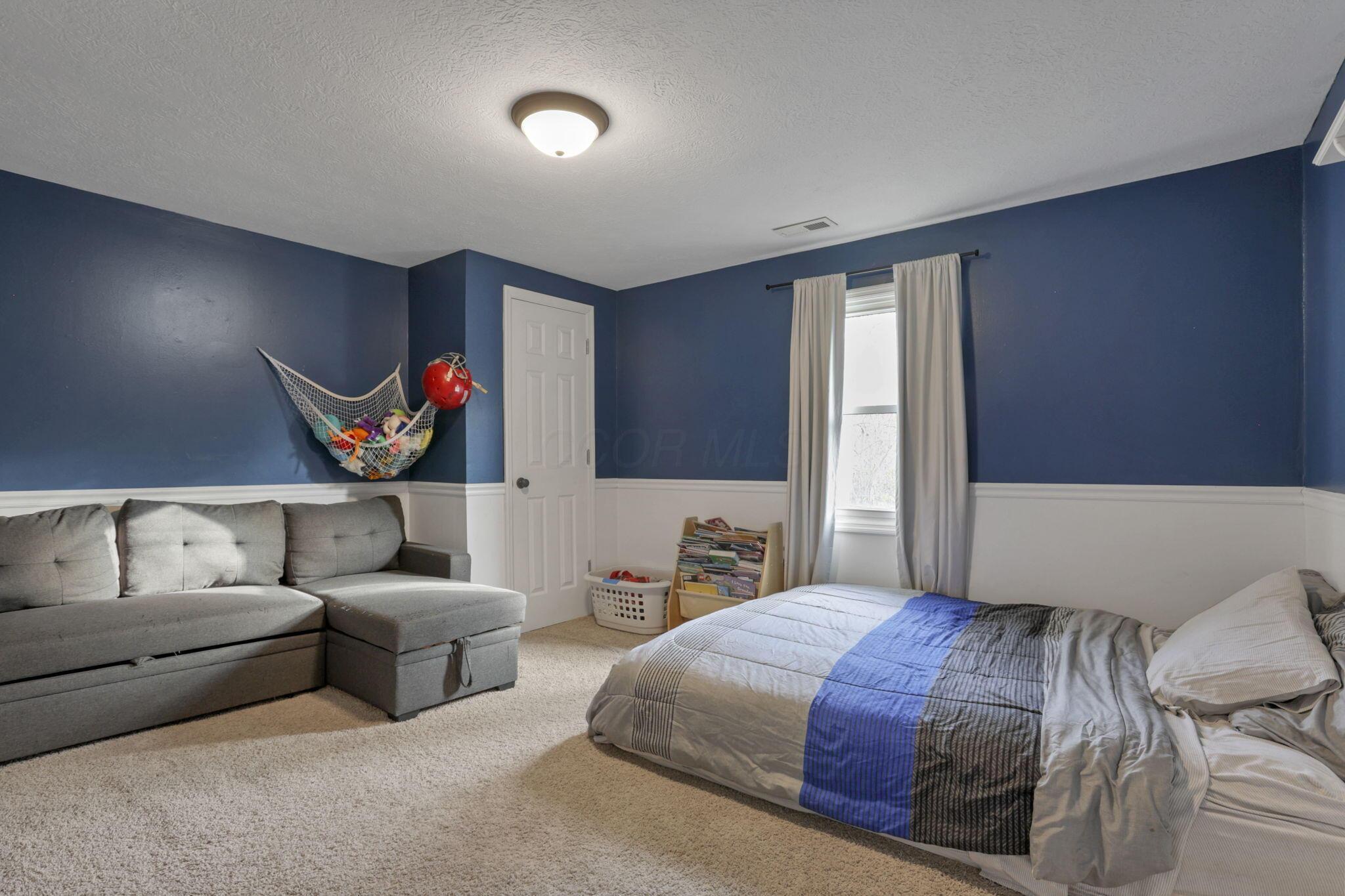 11860 Deep Cut Road Property Photo 23
