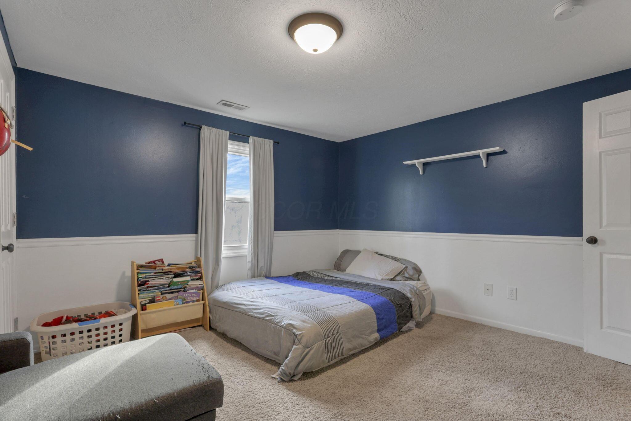 11860 Deep Cut Road Property Photo 24