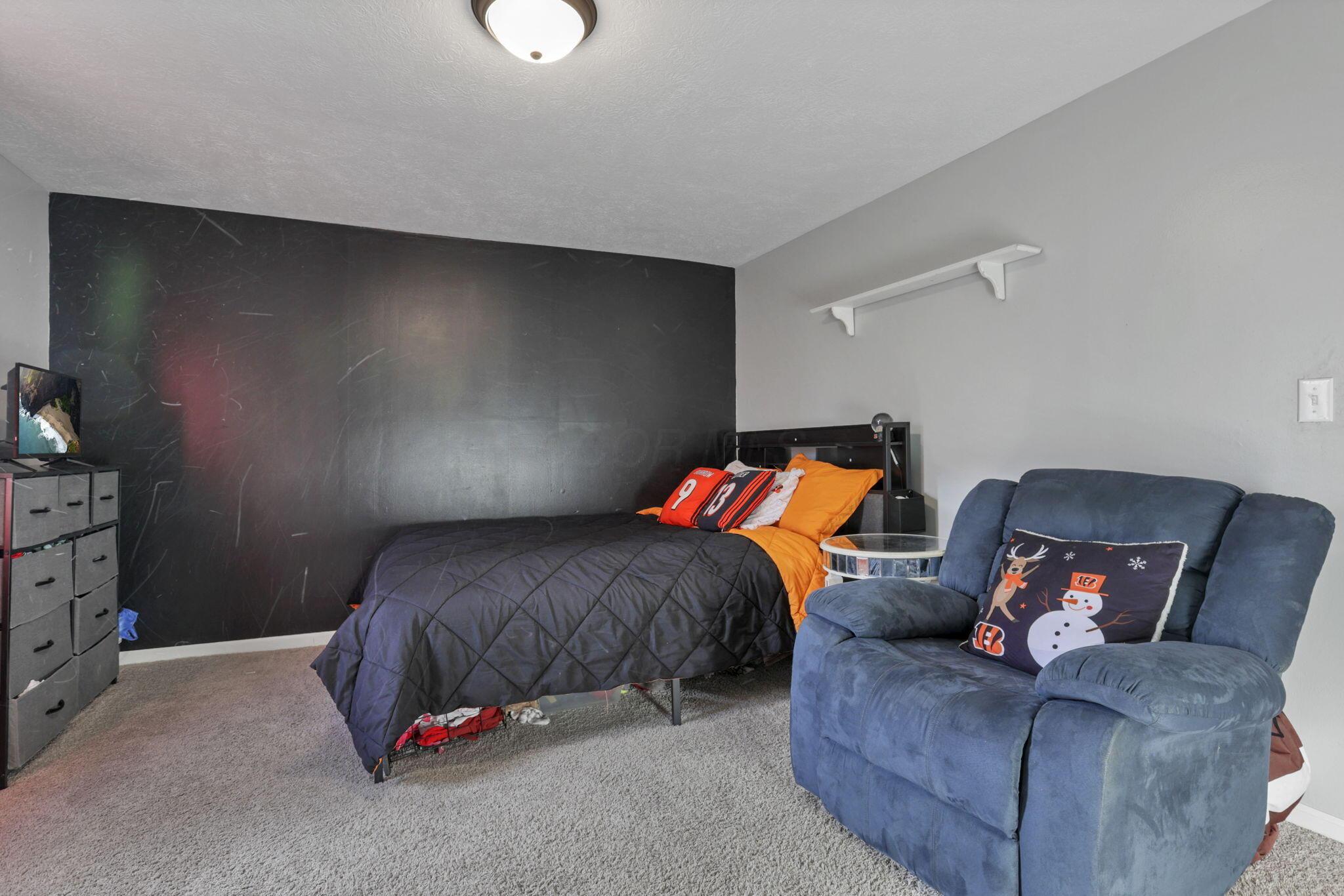 11860 Deep Cut Road Property Photo 25
