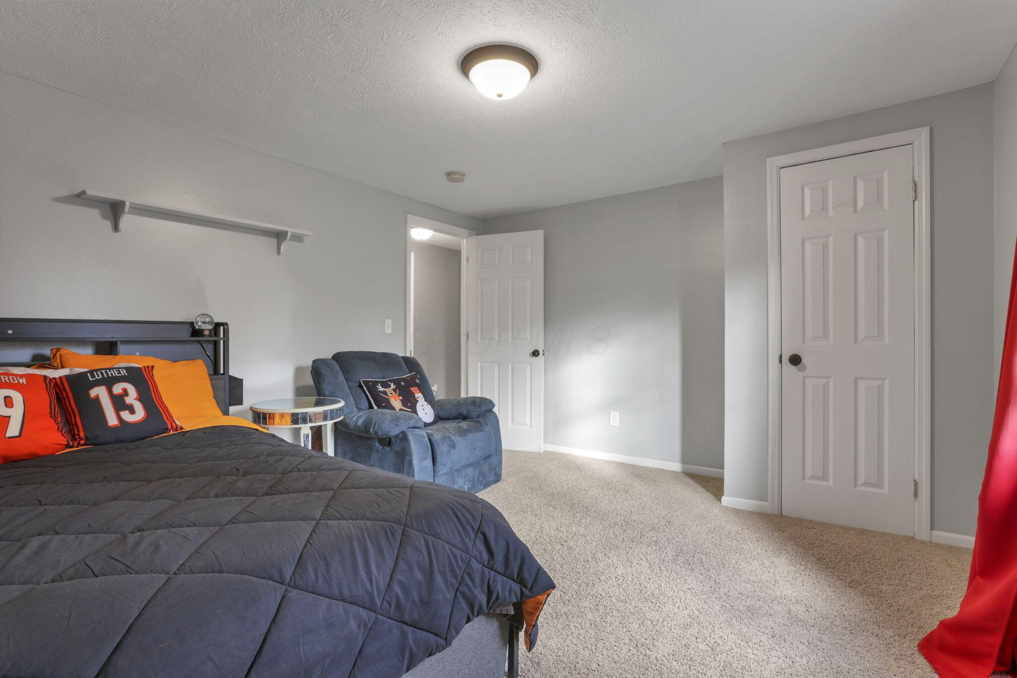 11860 Deep Cut Road Property Photo 26