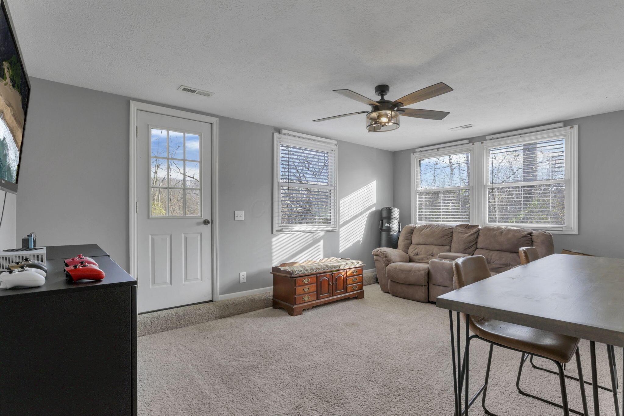 11860 Deep Cut Road Property Photo 27