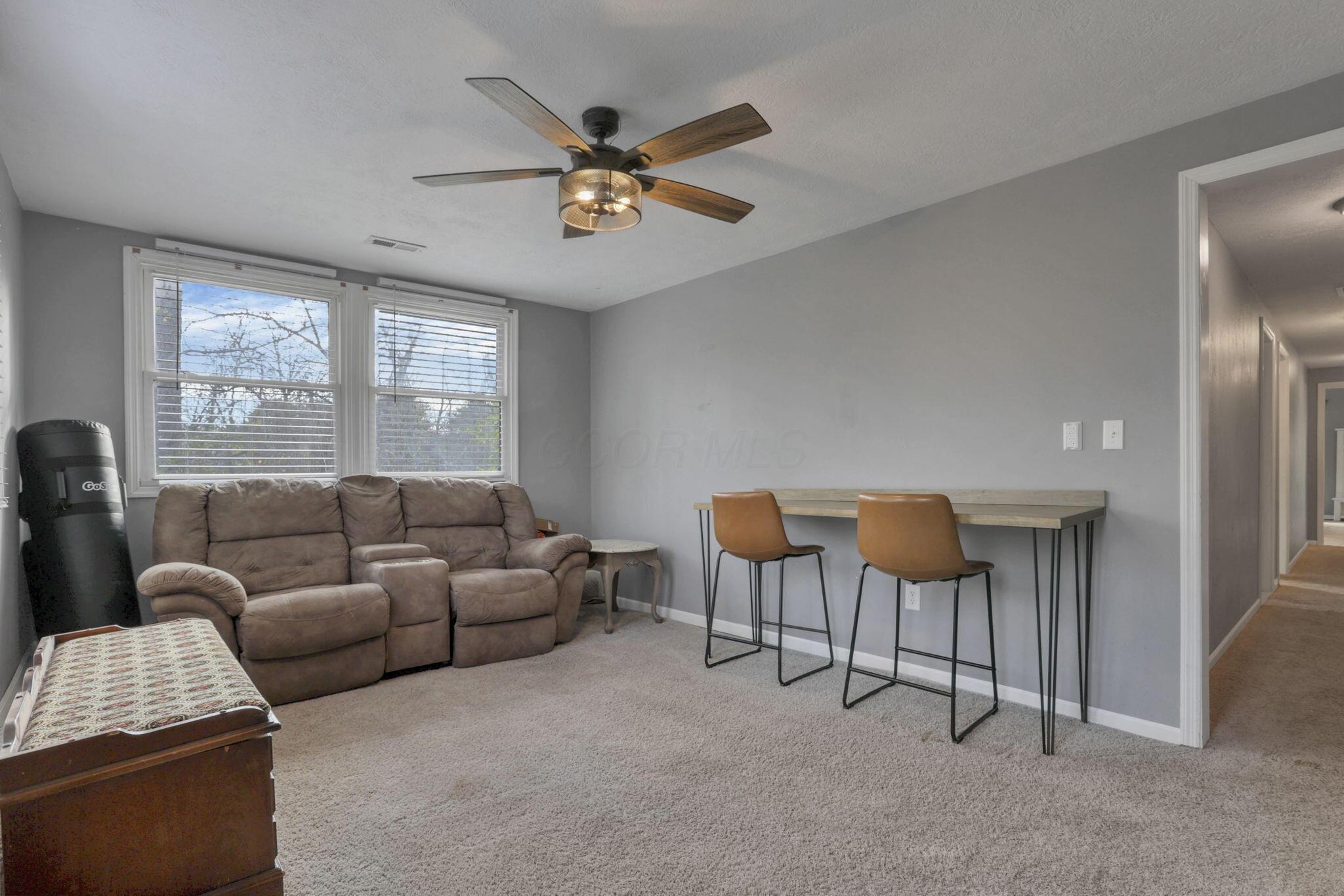 11860 Deep Cut Road Property Photo 28