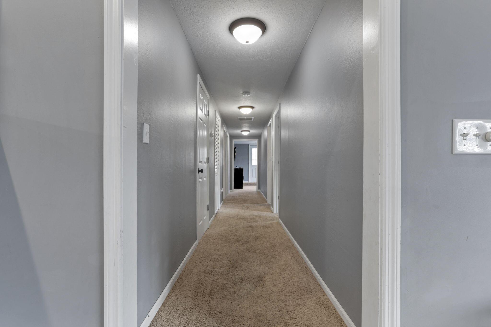 11860 Deep Cut Road Property Photo 29