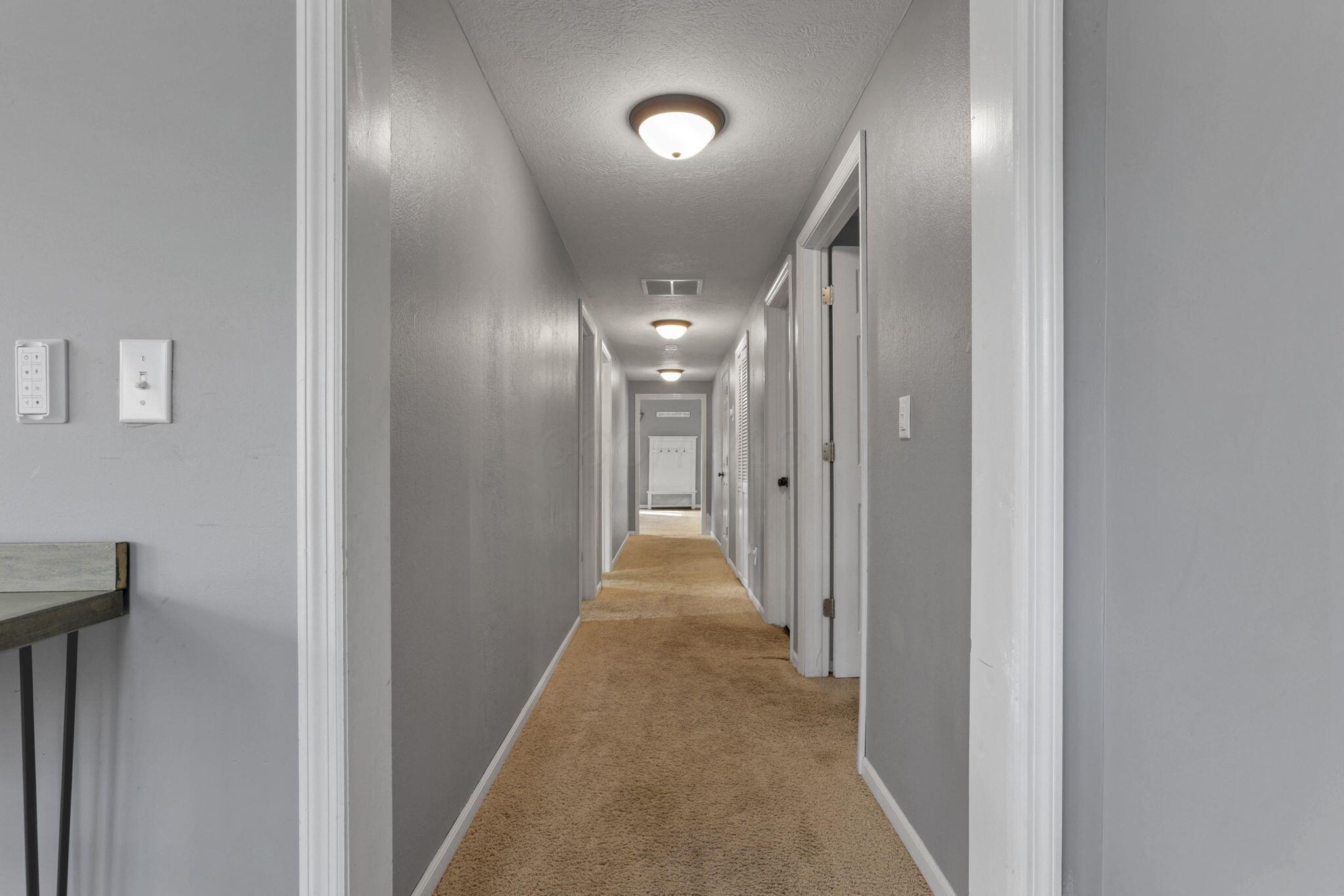 11860 Deep Cut Road Property Photo 30