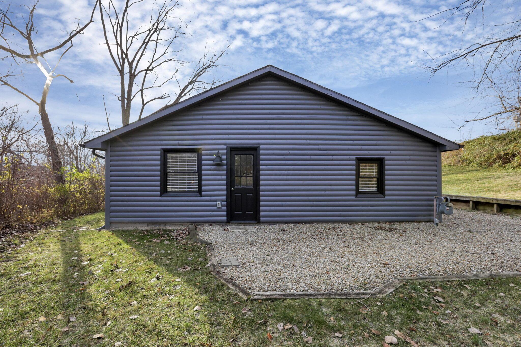 11860 Deep Cut Road Property Photo 31