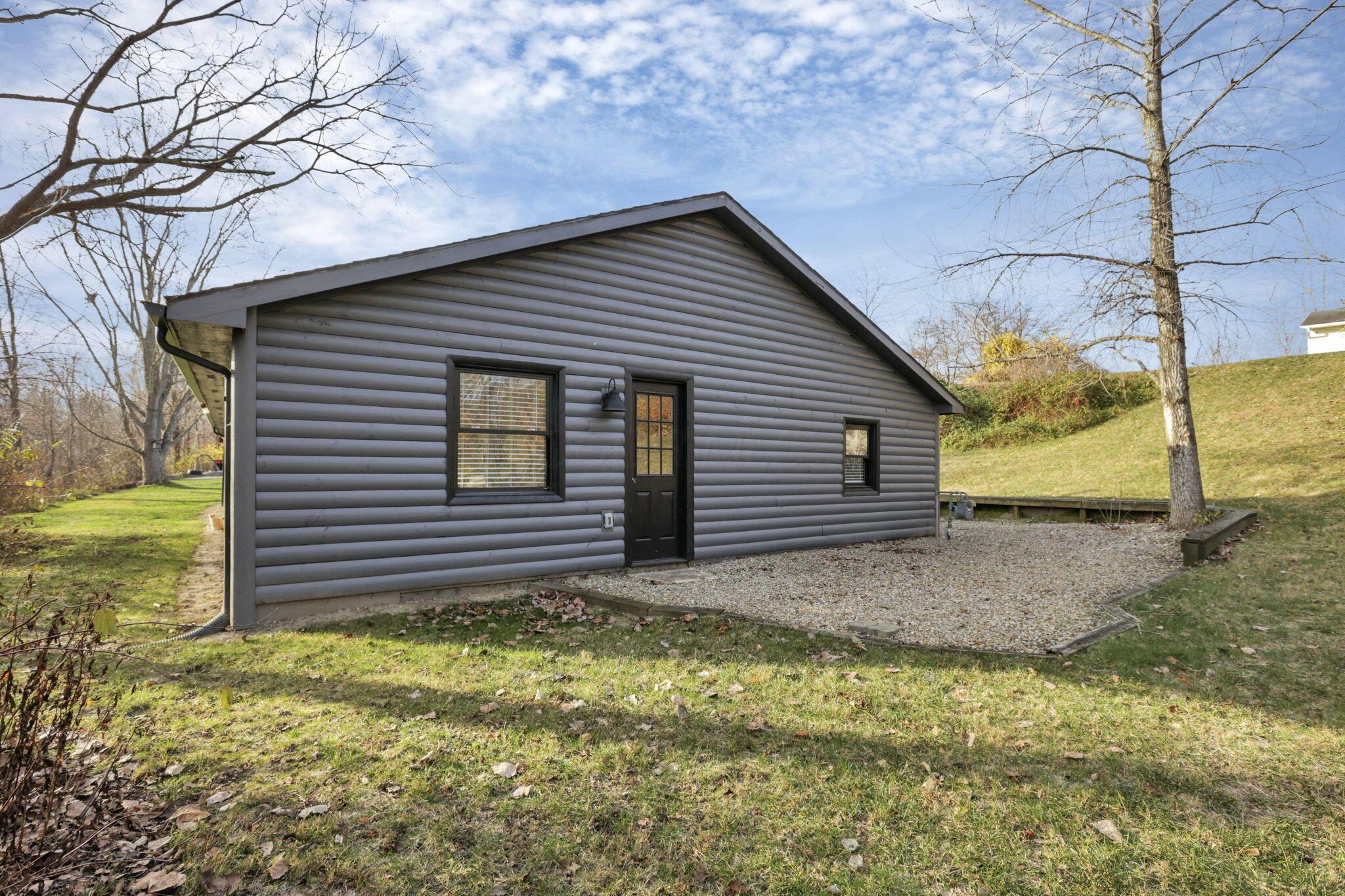 11860 Deep Cut Road Property Photo 32