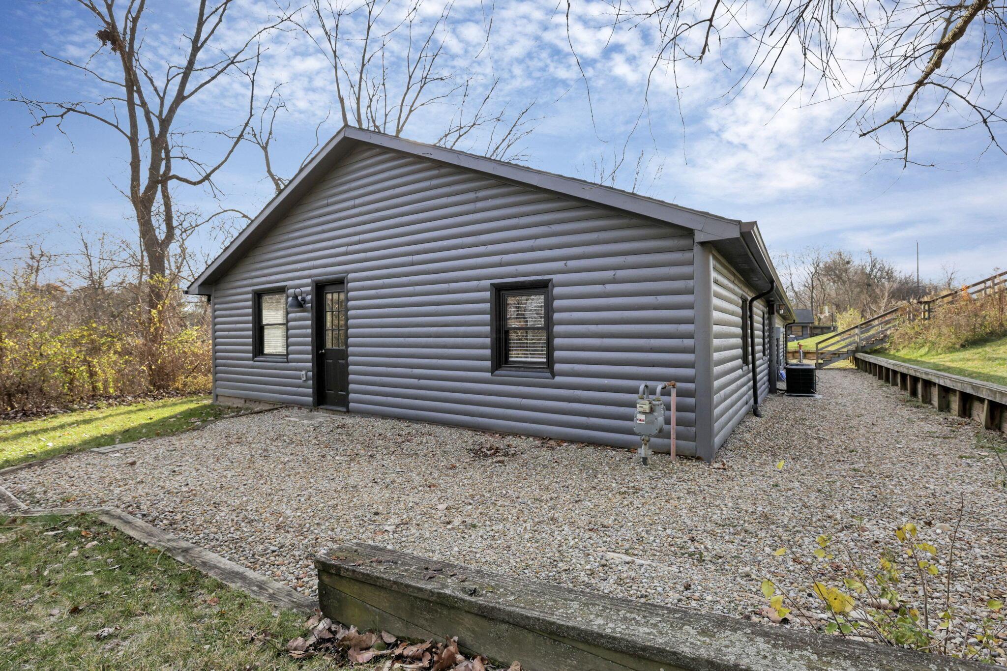 11860 Deep Cut Road Property Photo 33