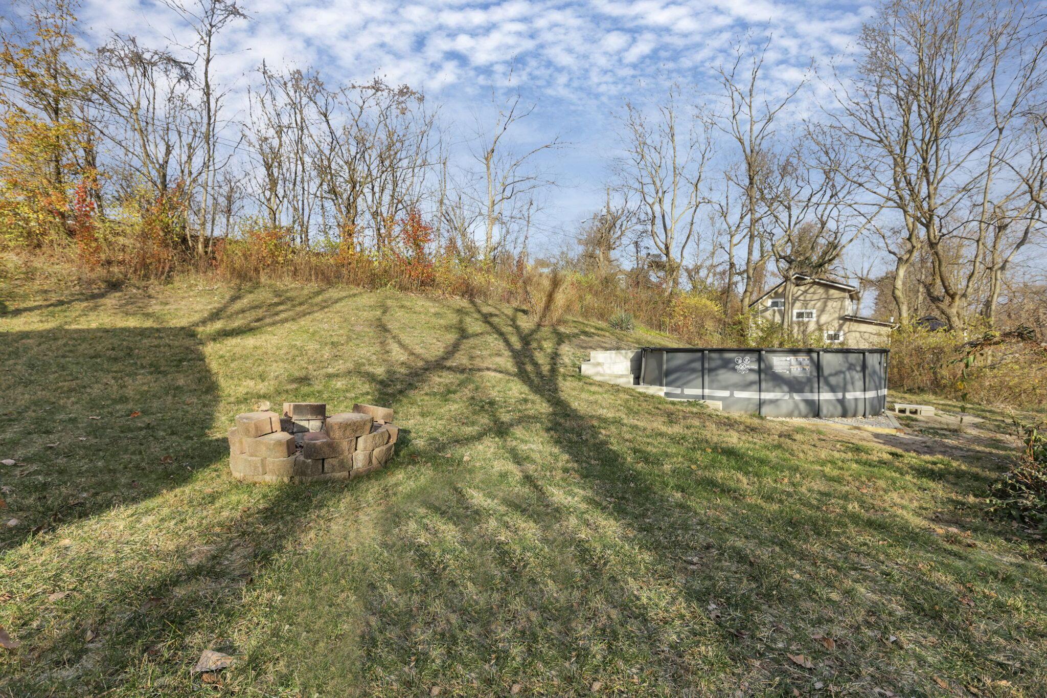 11860 Deep Cut Road Property Photo 34