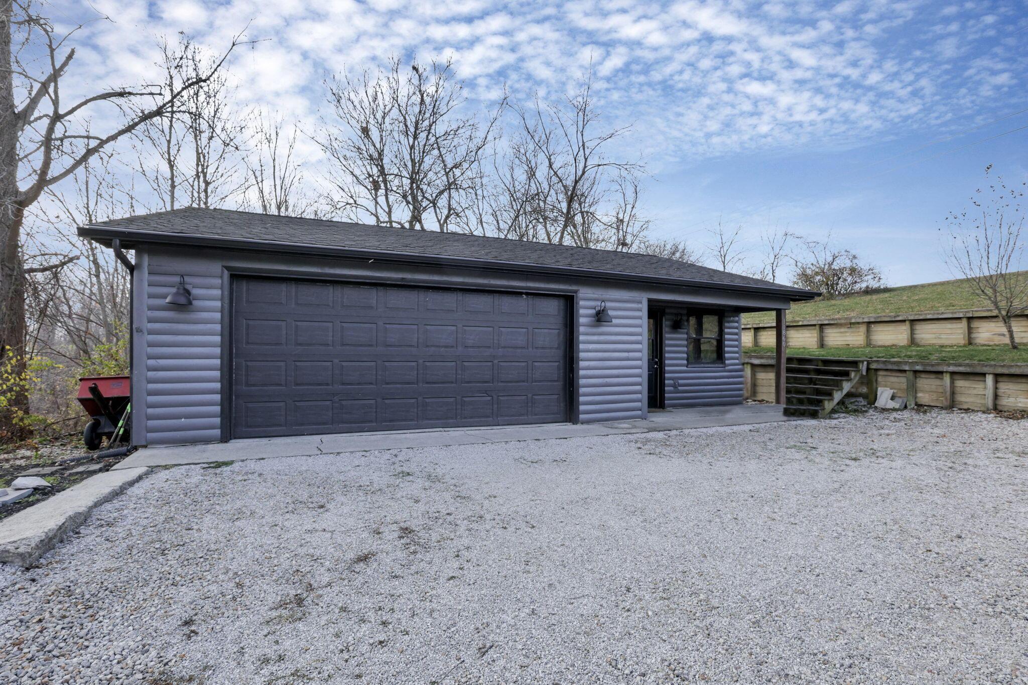 11860 Deep Cut Road Property Photo 35