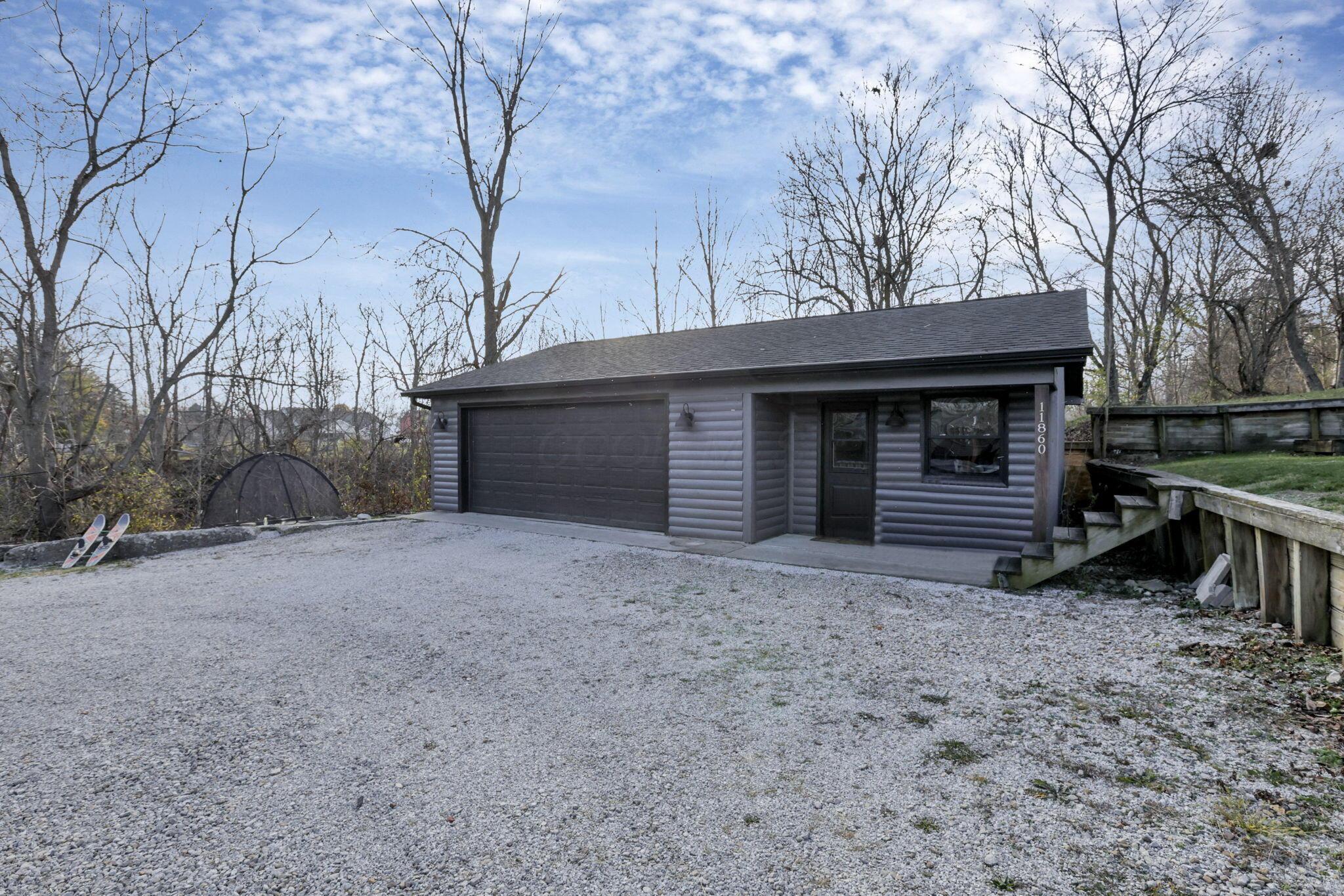 11860 Deep Cut Road Property Photo 37