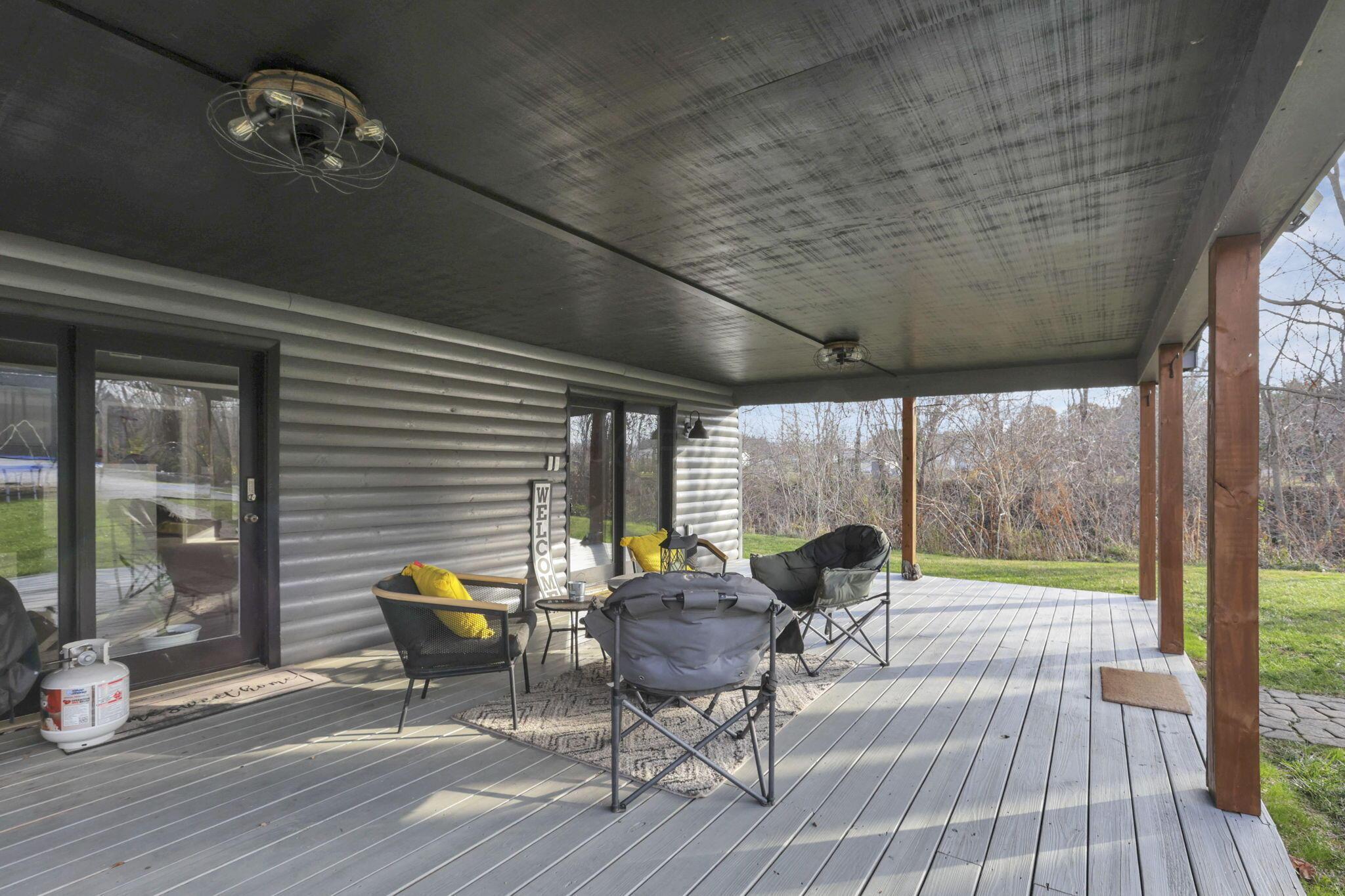 11860 Deep Cut Road Property Photo 38