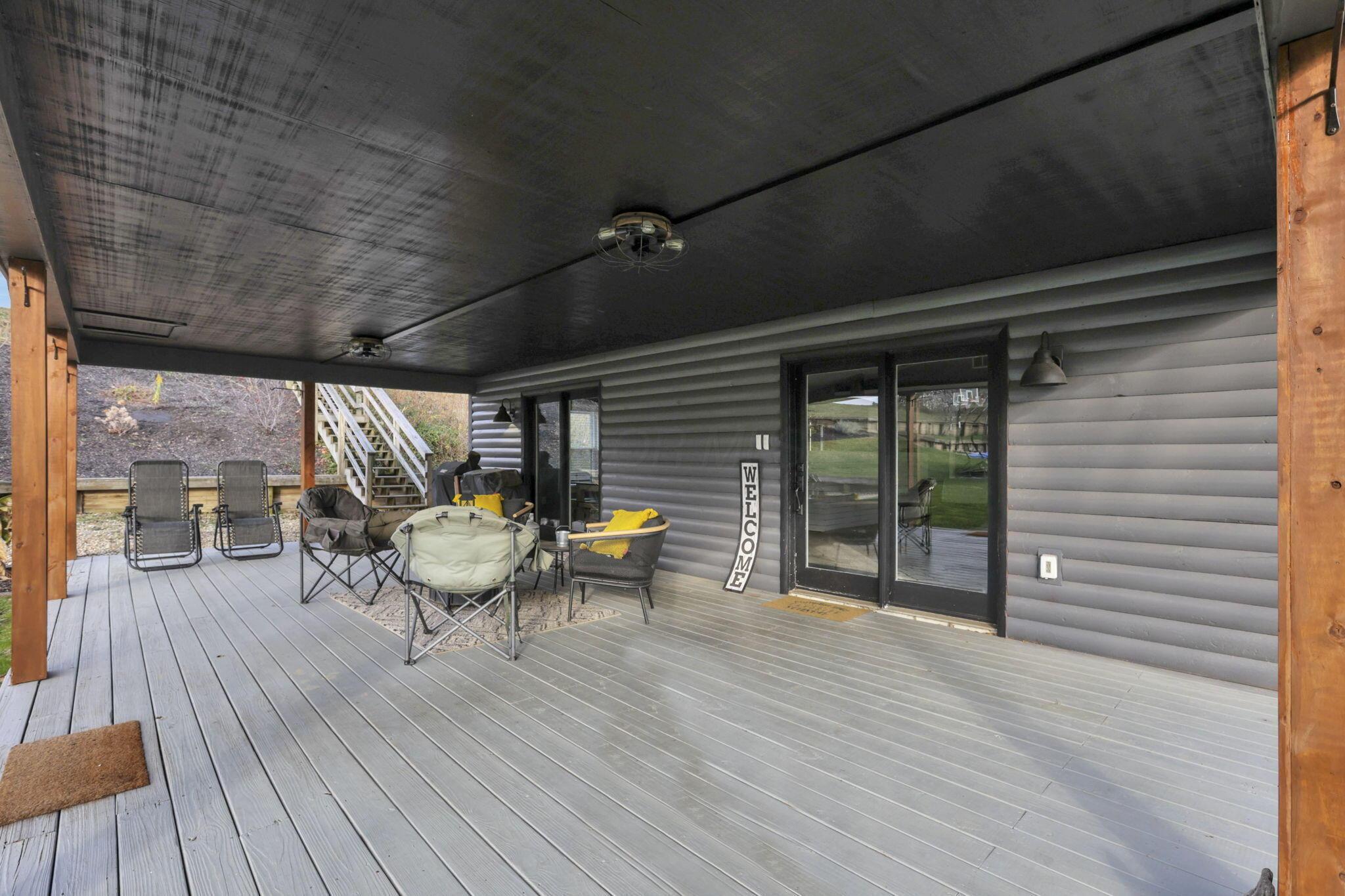 11860 Deep Cut Road Property Photo 39