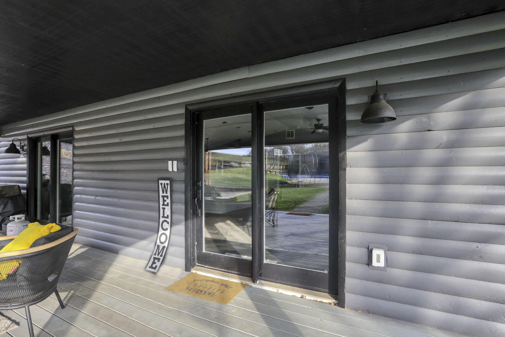 11860 Deep Cut Road Property Photo 40