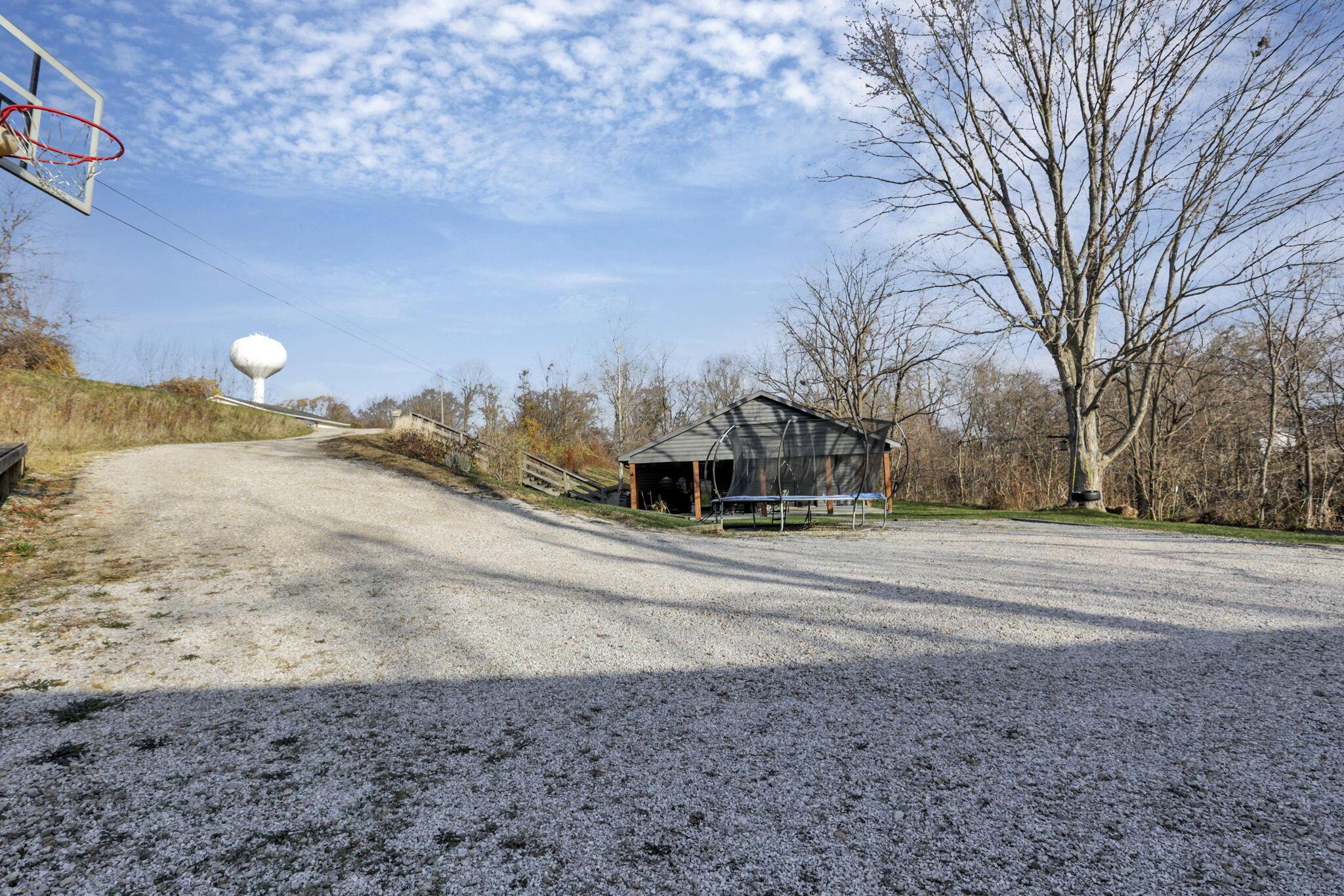 11860 Deep Cut Road Property Photo 41