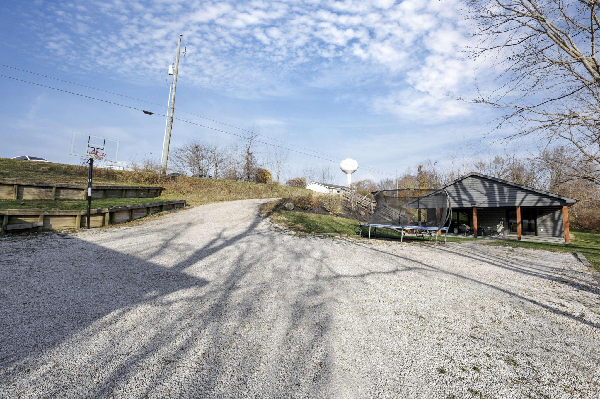 11860 Deep Cut Road Property Photo 42