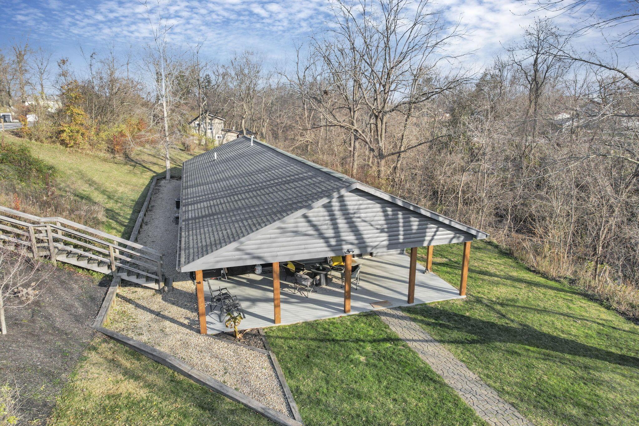 11860 Deep Cut Road Property Photo 44