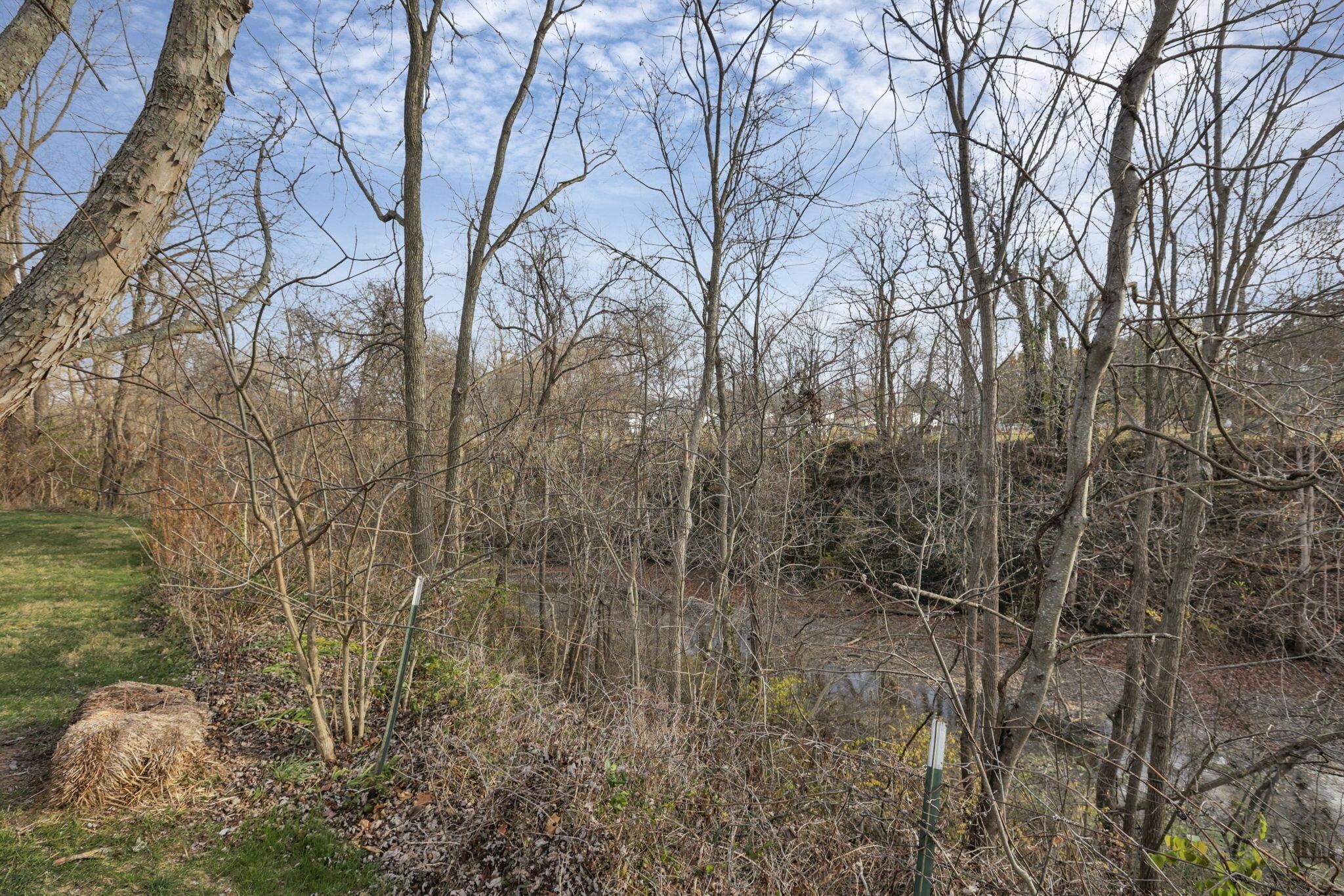 11860 Deep Cut Road Property Photo 45