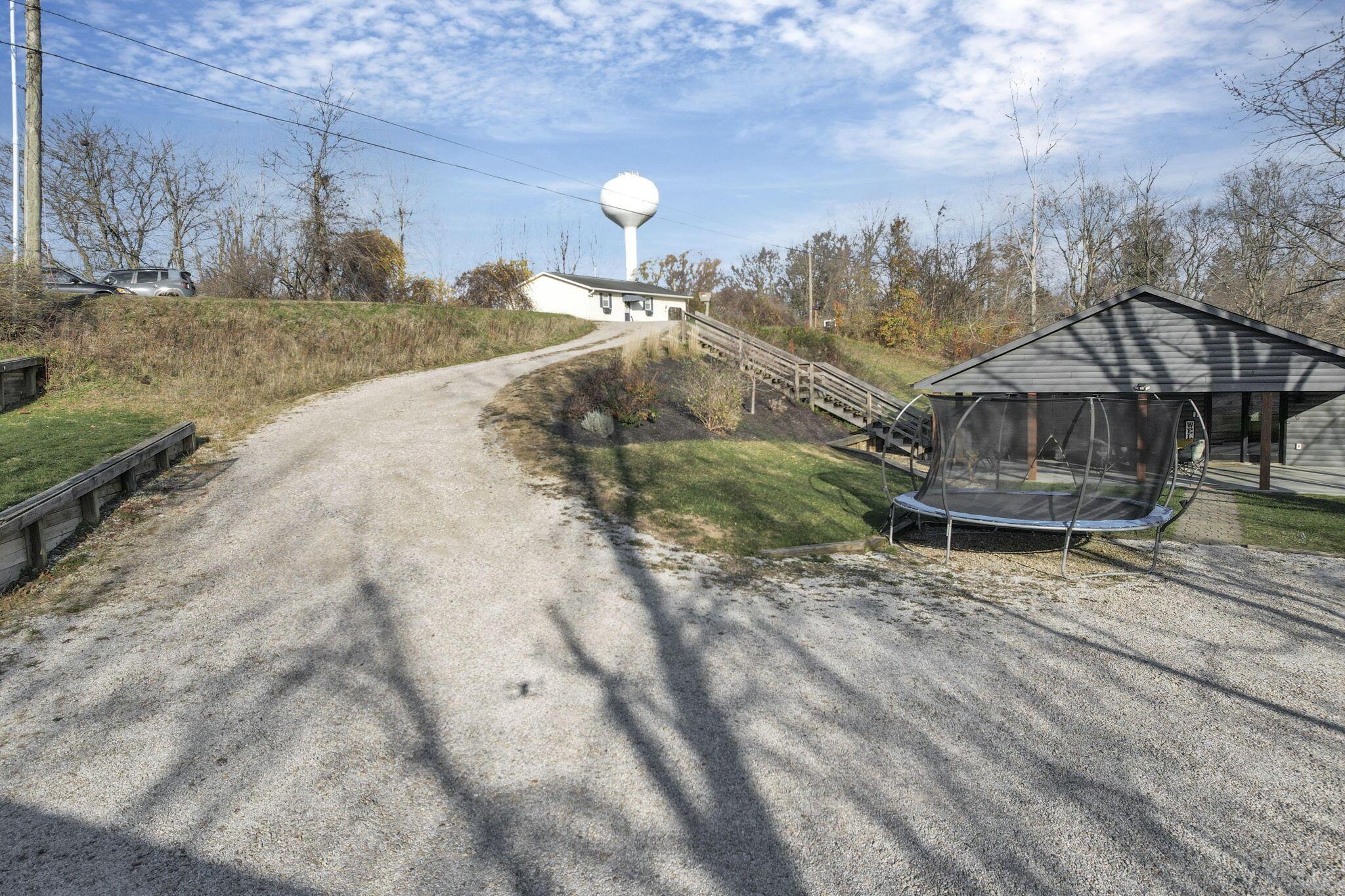 11860 Deep Cut Road Property Photo 46