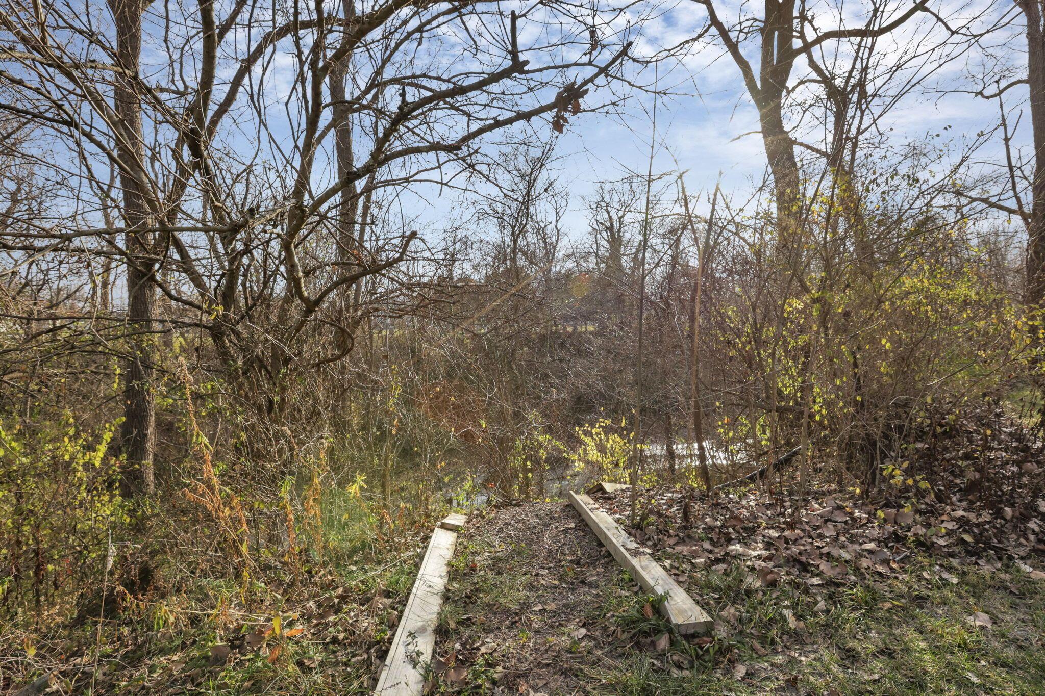 11860 Deep Cut Road Property Photo 47