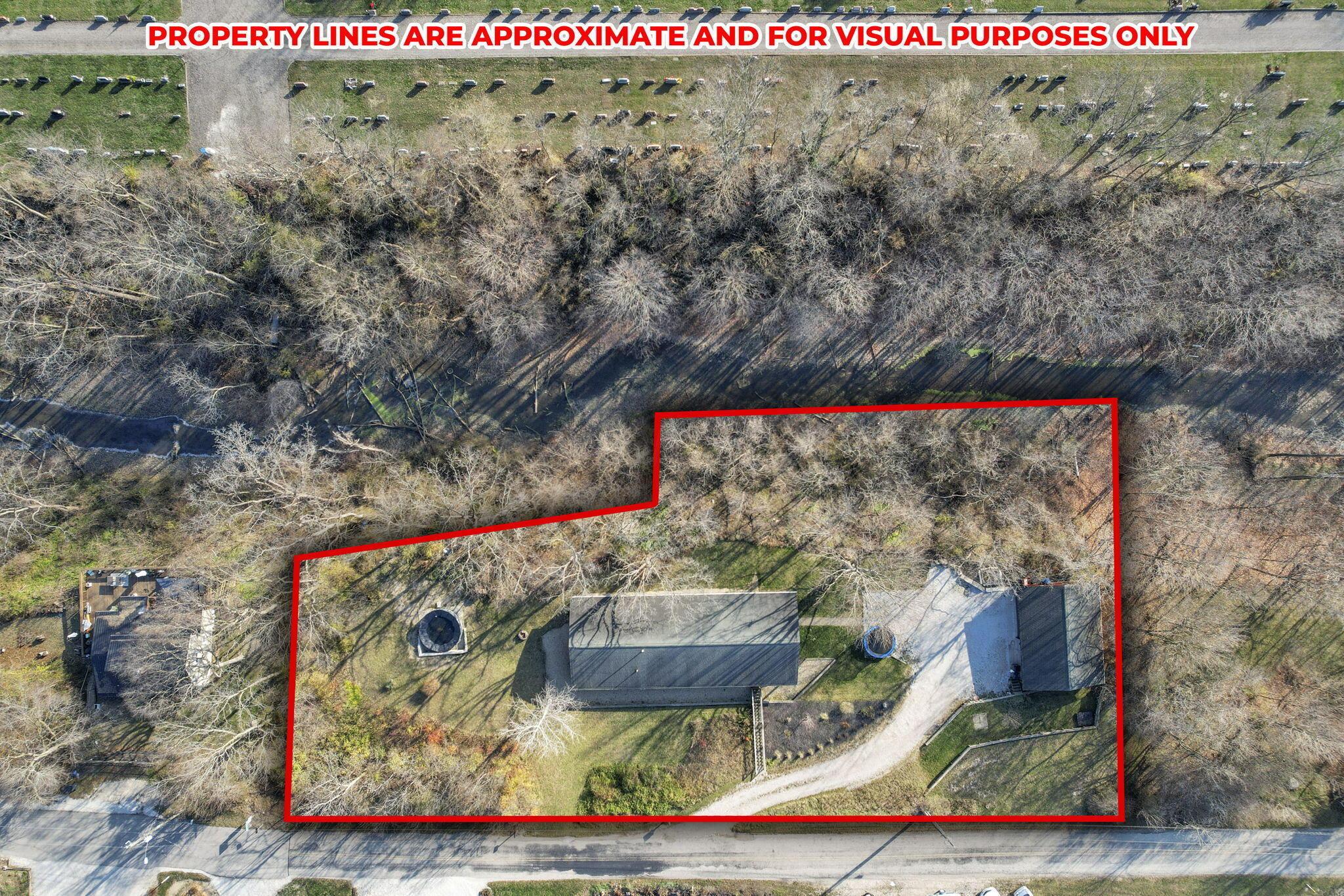 11860 Deep Cut Road Property Photo 49