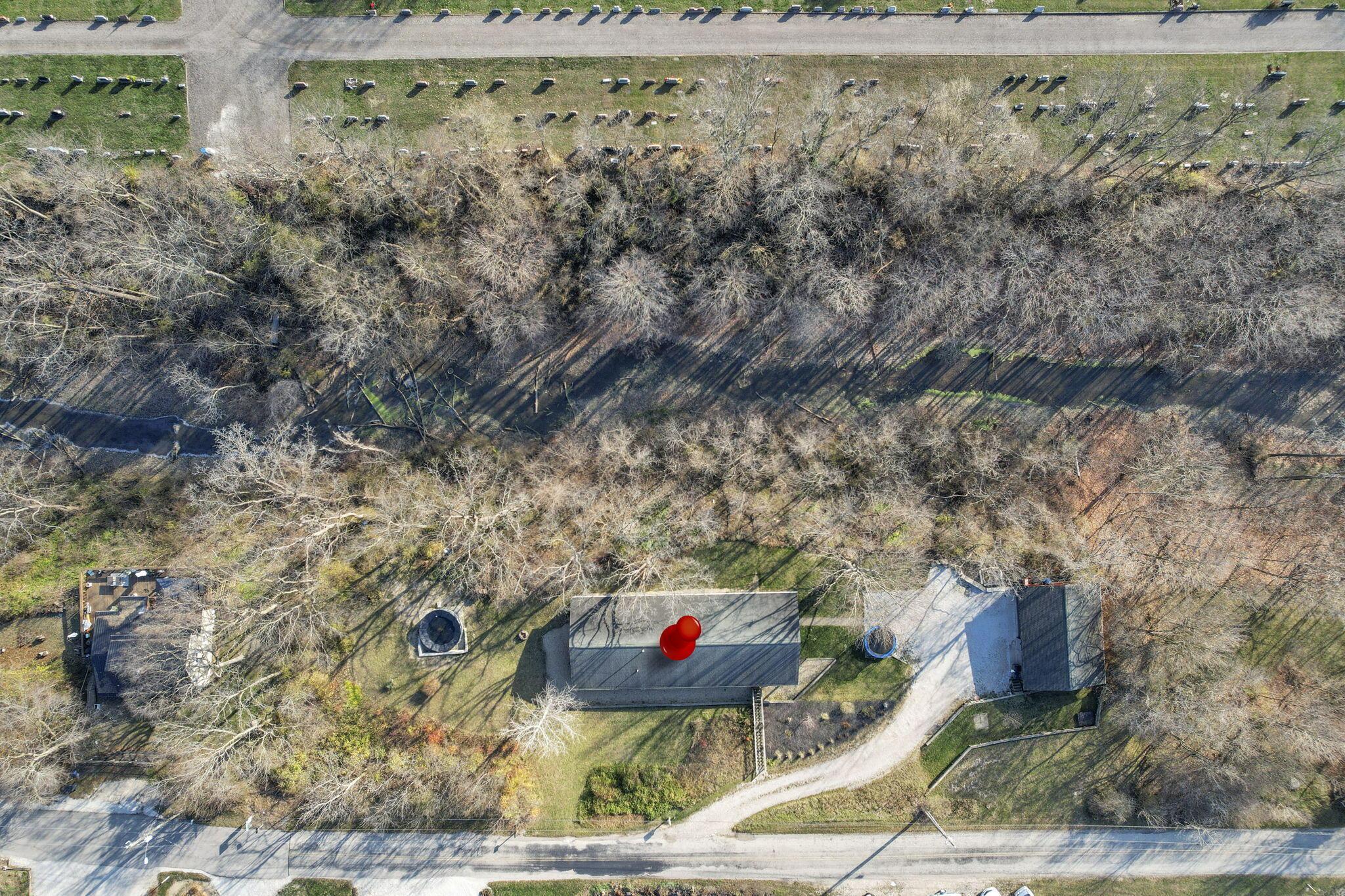 11860 Deep Cut Road Property Photo 50