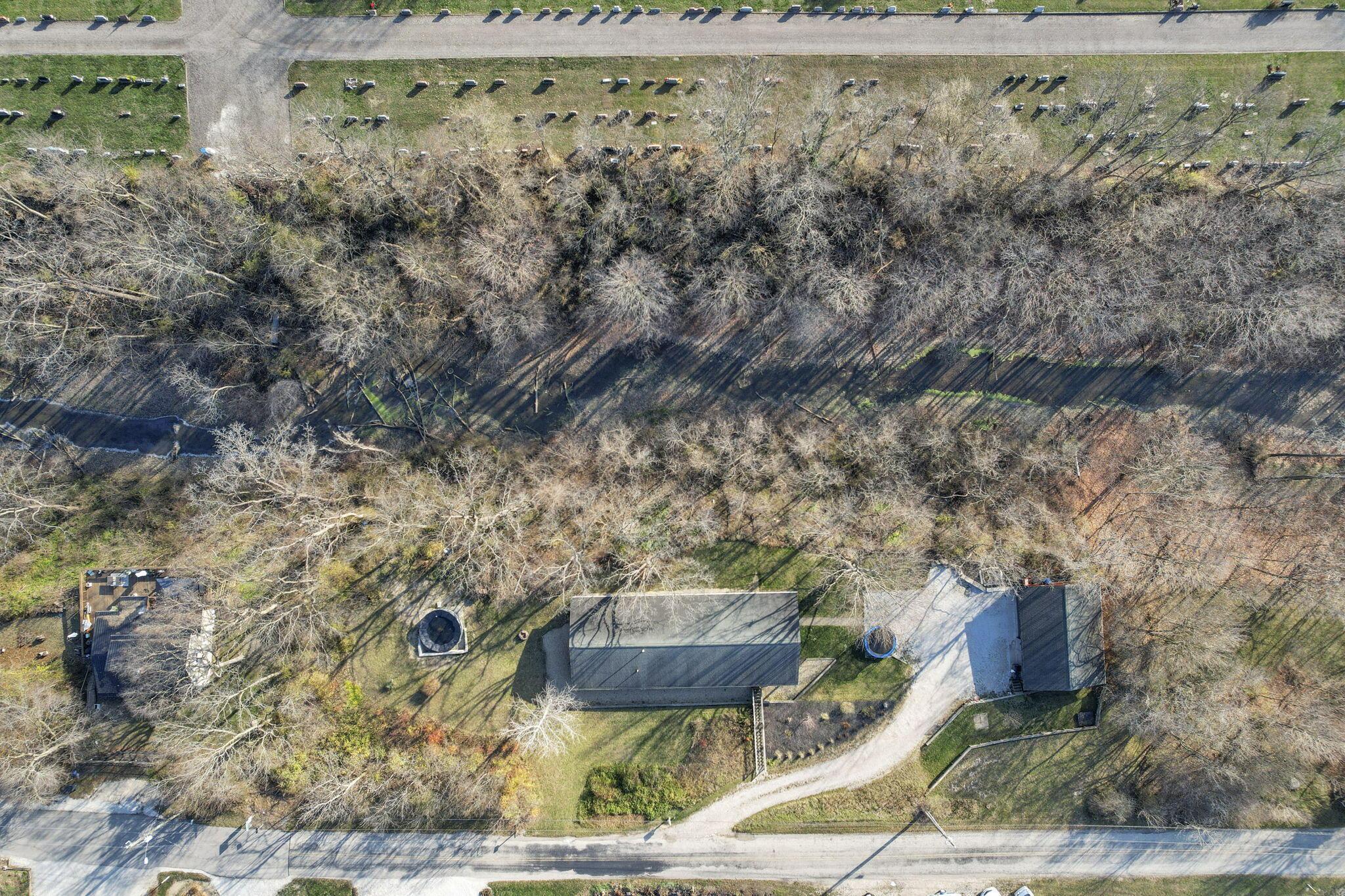 11860 Deep Cut Road Property Photo 51