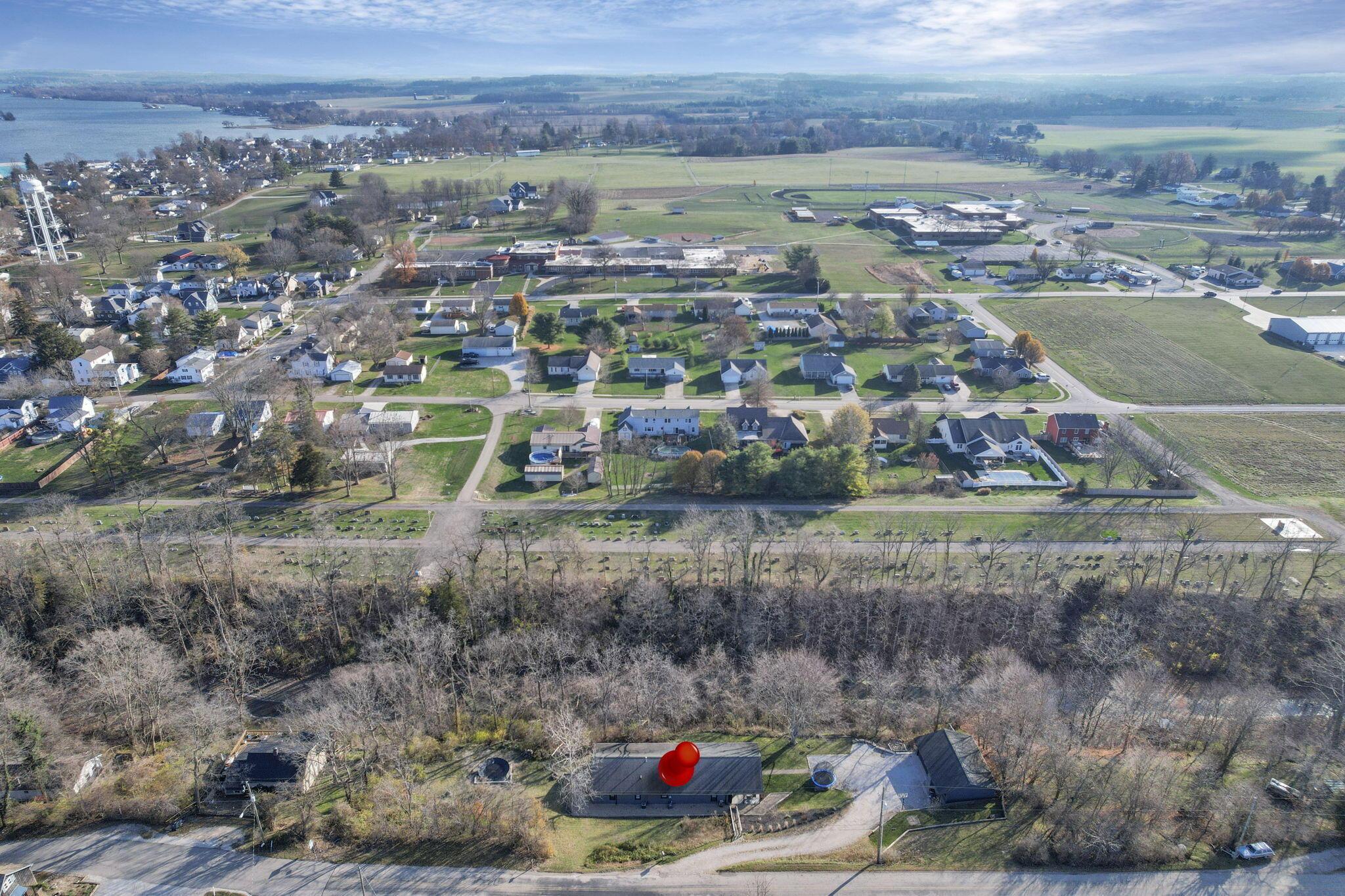 11860 Deep Cut Road Property Photo 52