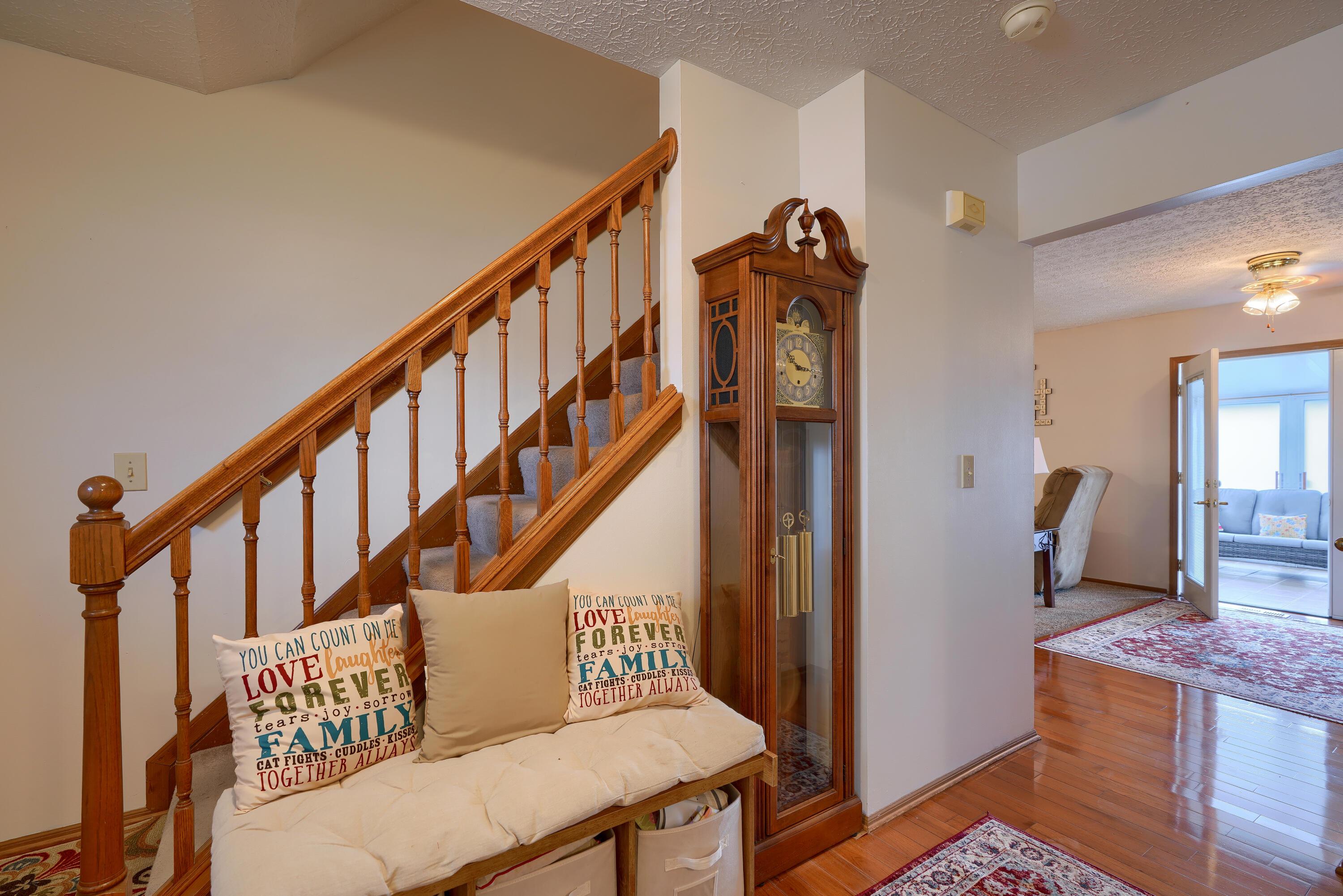 2149 Audubon Court Property Photo 10