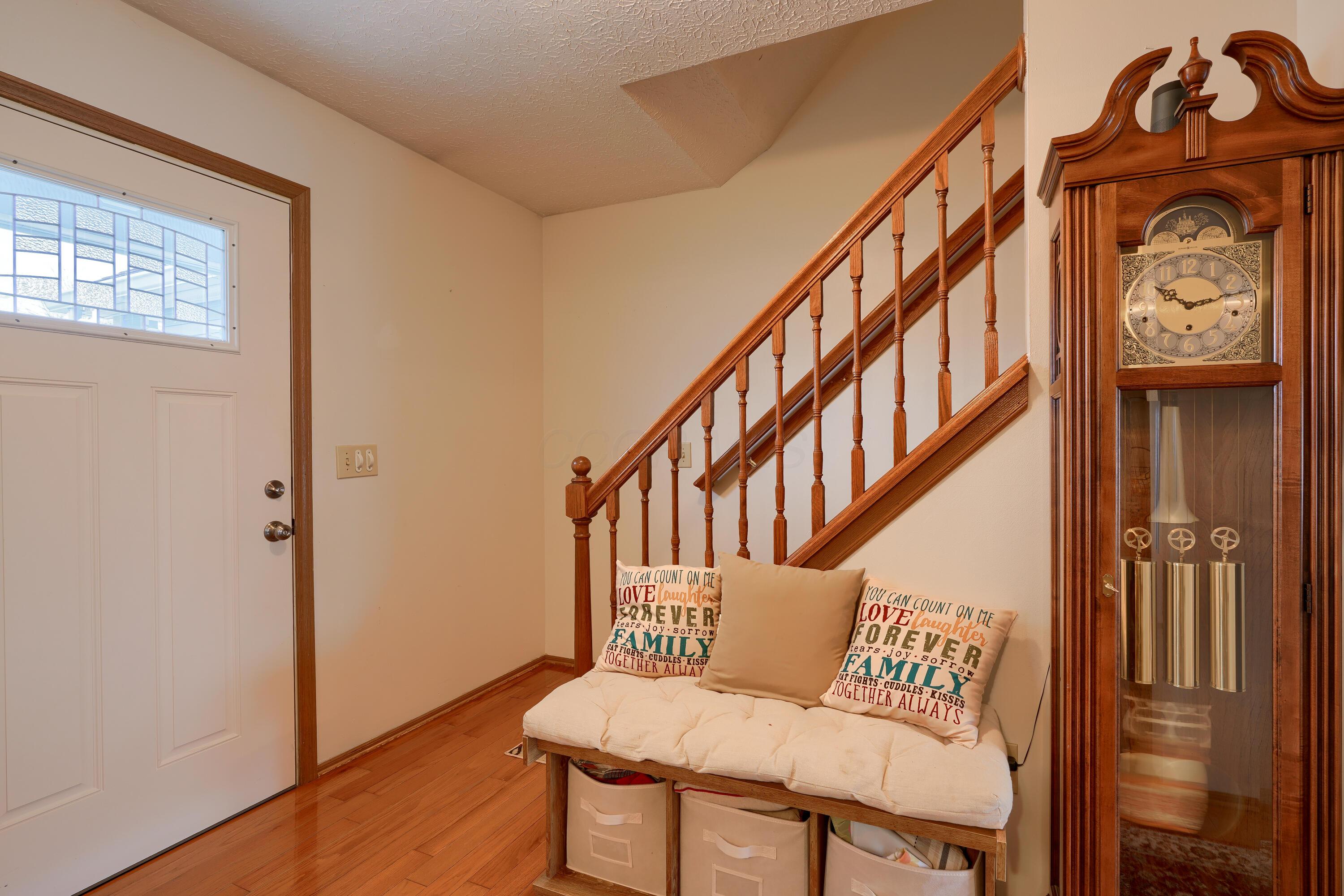 2149 Audubon Court Property Photo 11