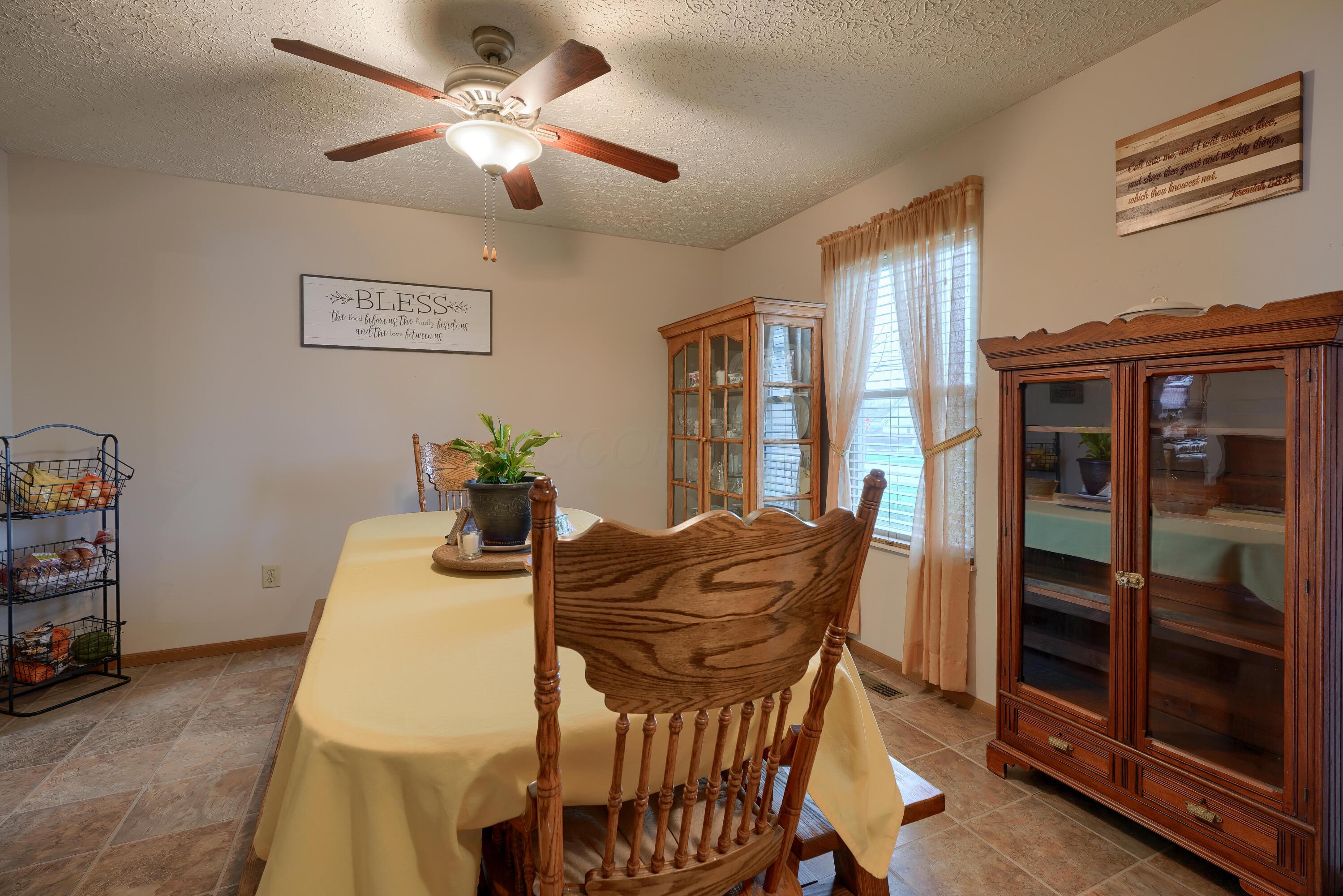 2149 Audubon Court Property Photo 13