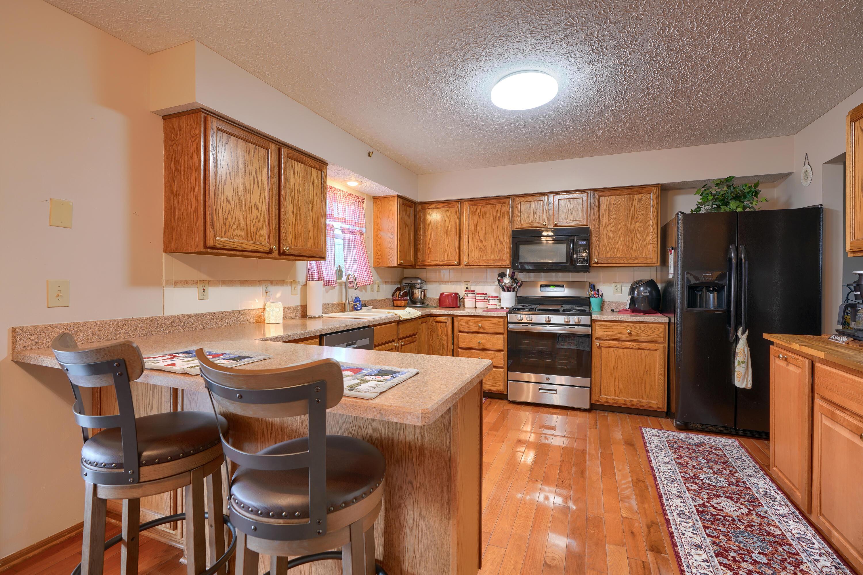 2149 Audubon Court Property Photo 15