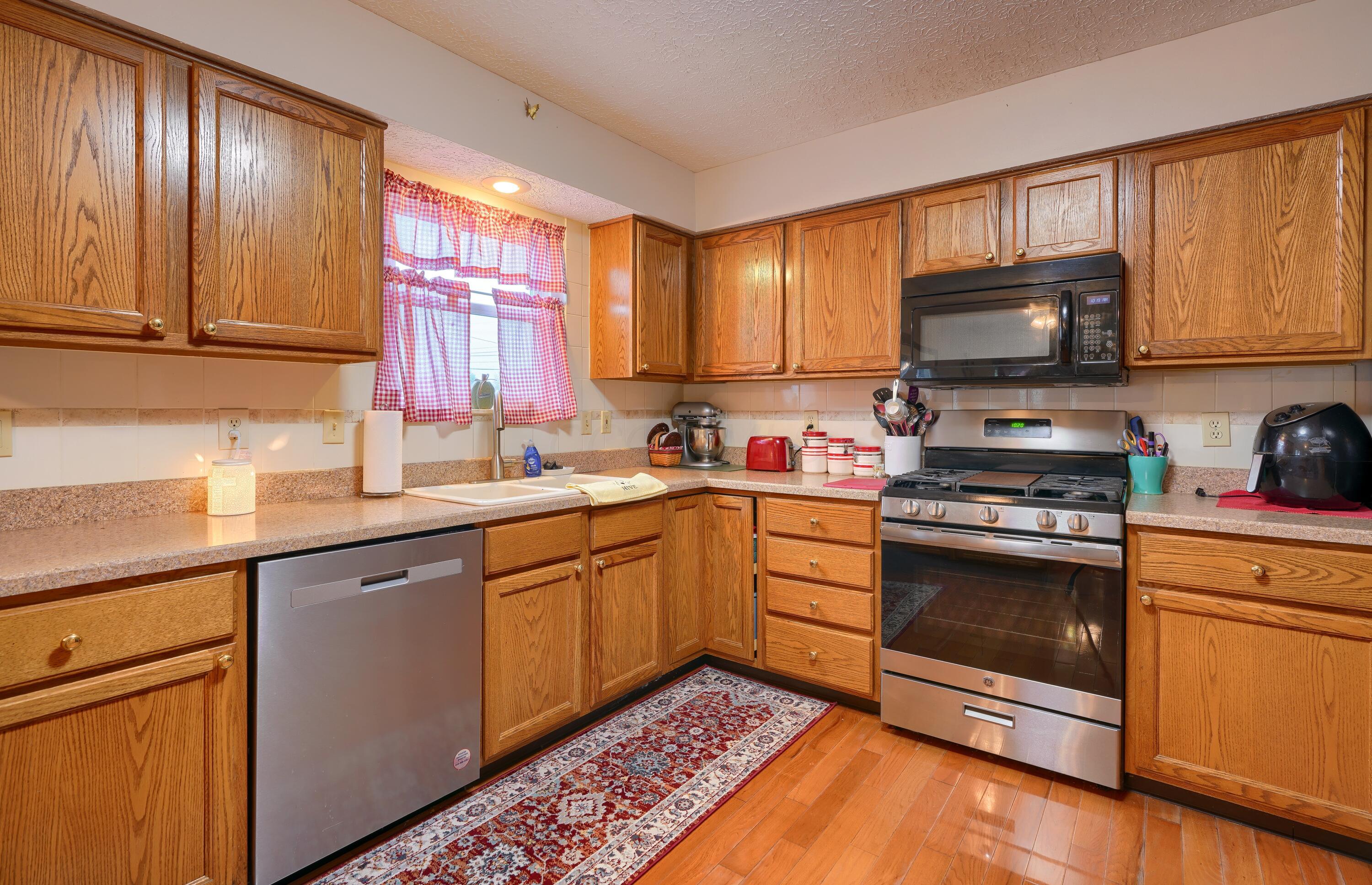 2149 Audubon Court Property Photo 16
