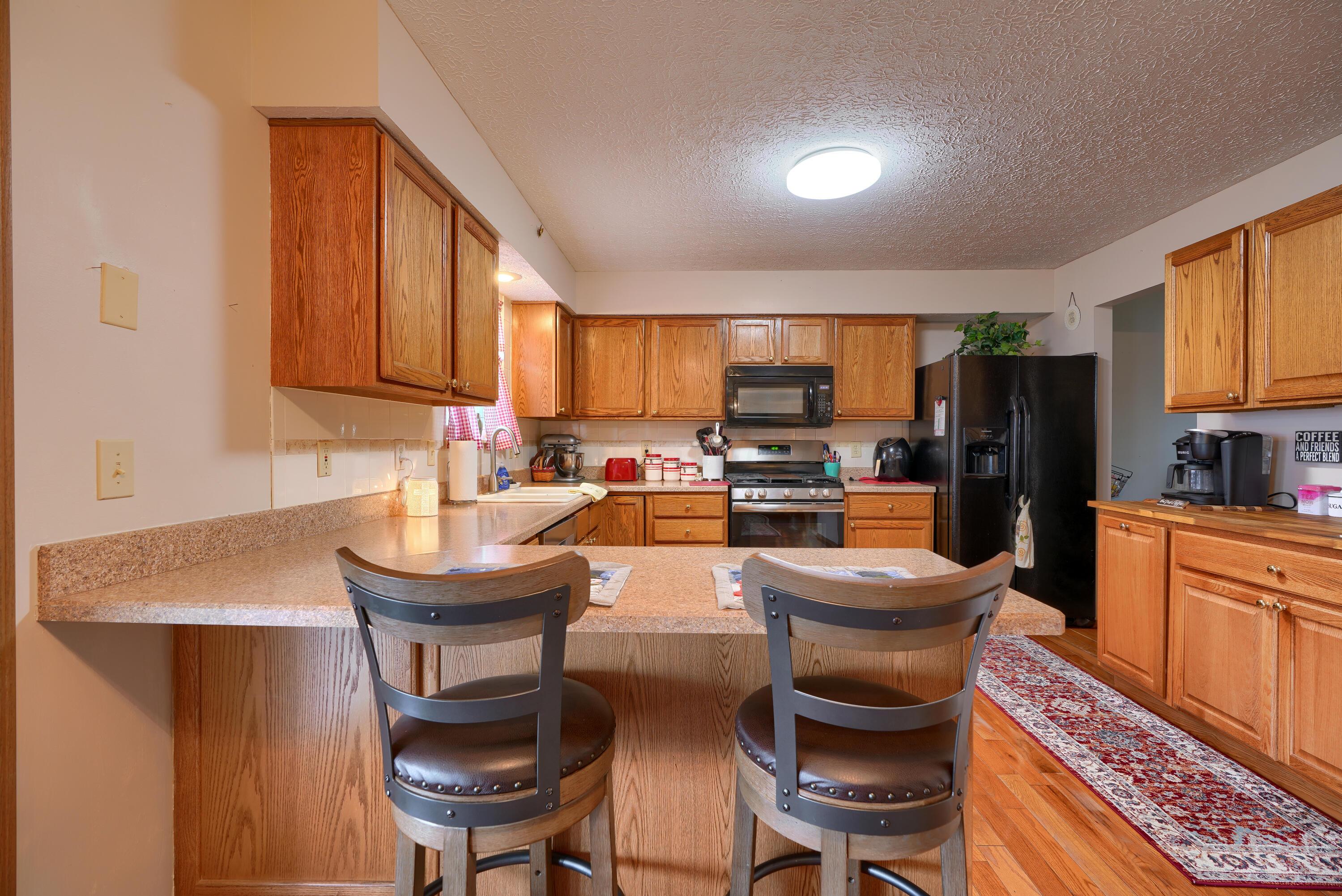 2149 Audubon Court Property Photo 18