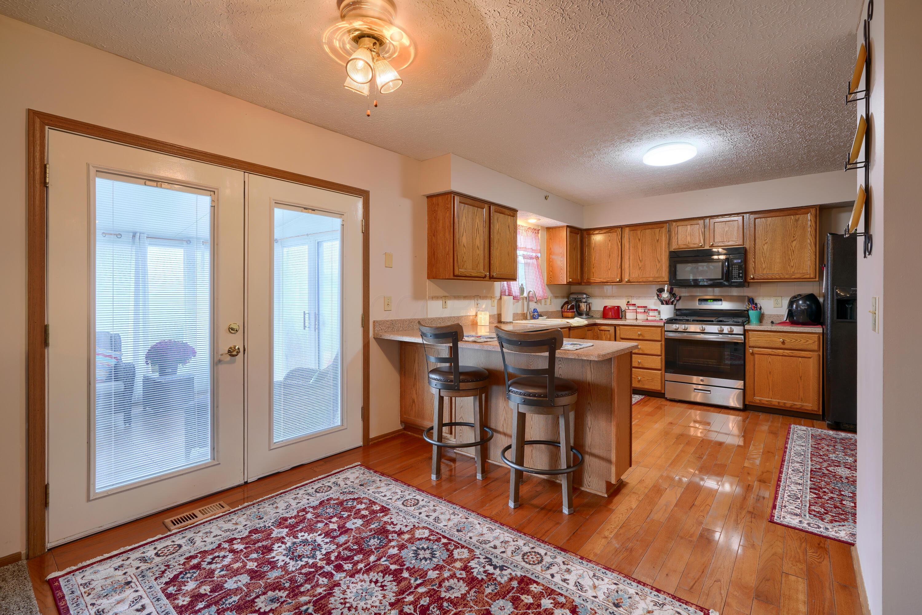2149 Audubon Court Property Photo 19