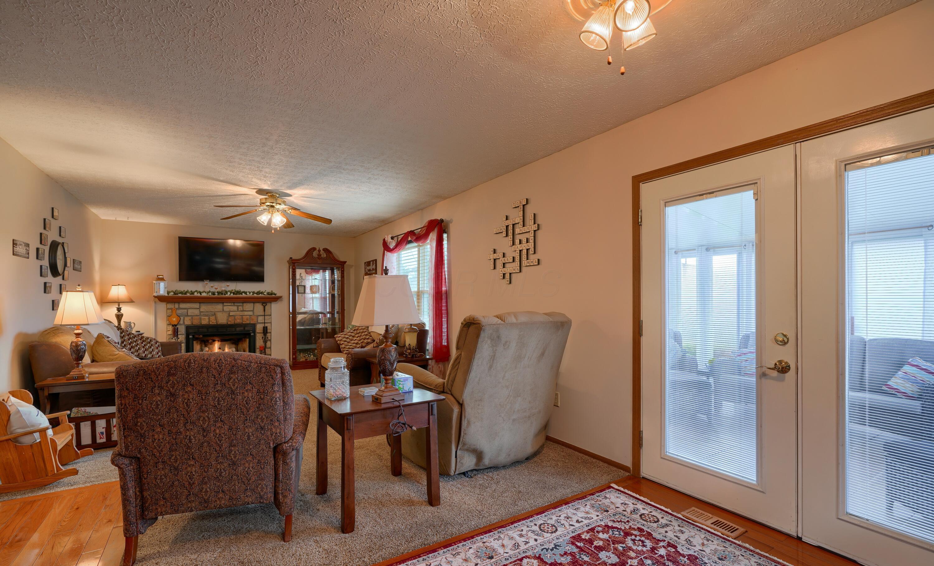2149 Audubon Court Property Photo 20