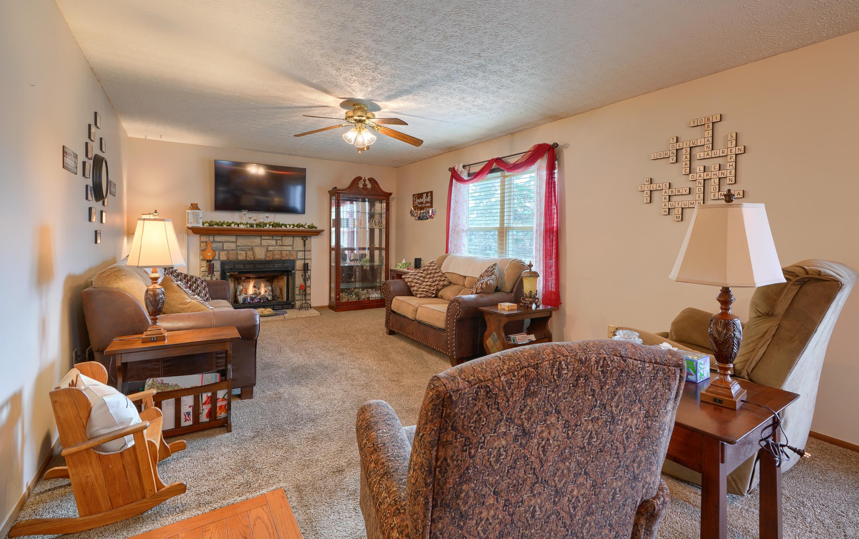 2149 Audubon Court Property Photo 21