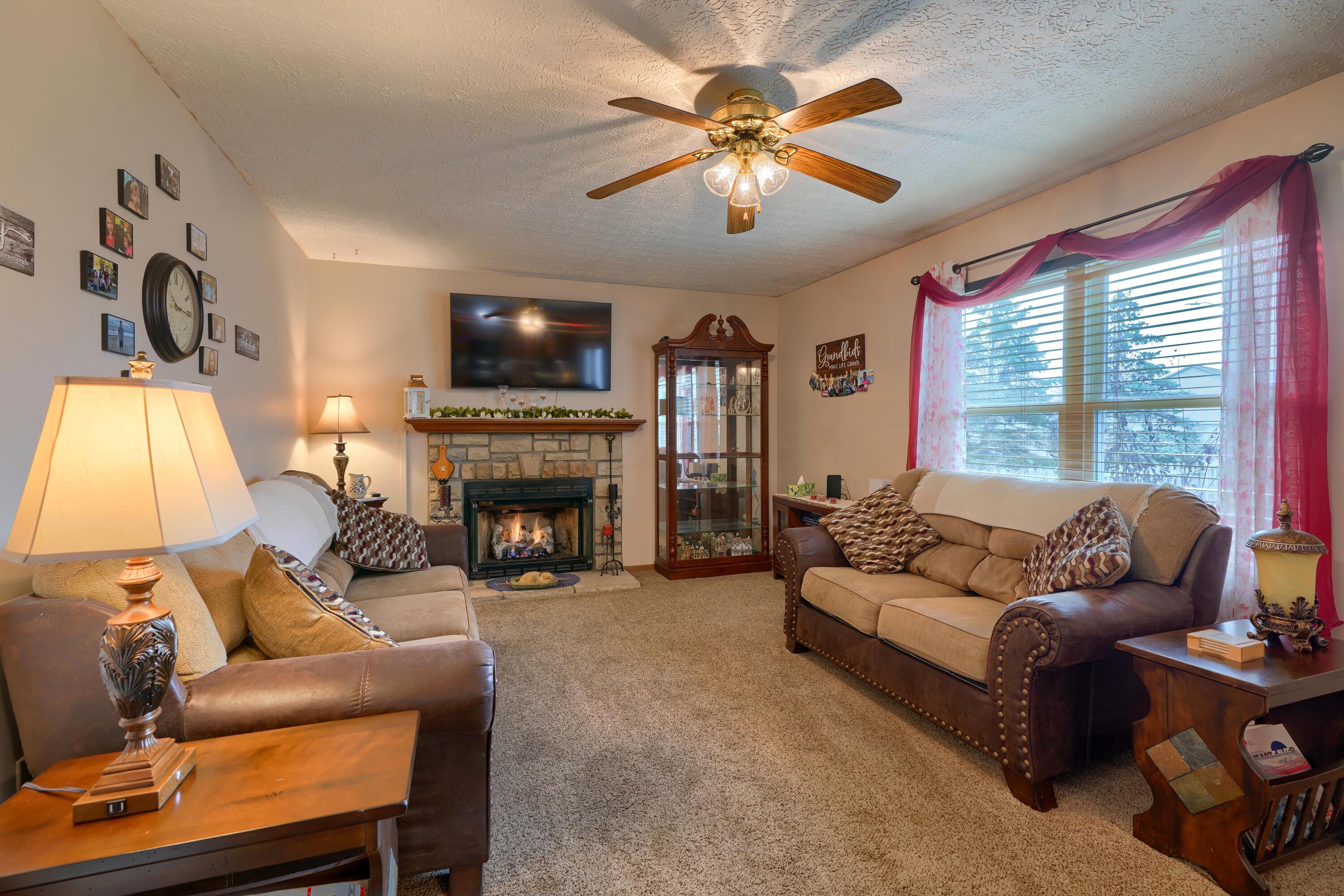 2149 Audubon Court Property Photo 22