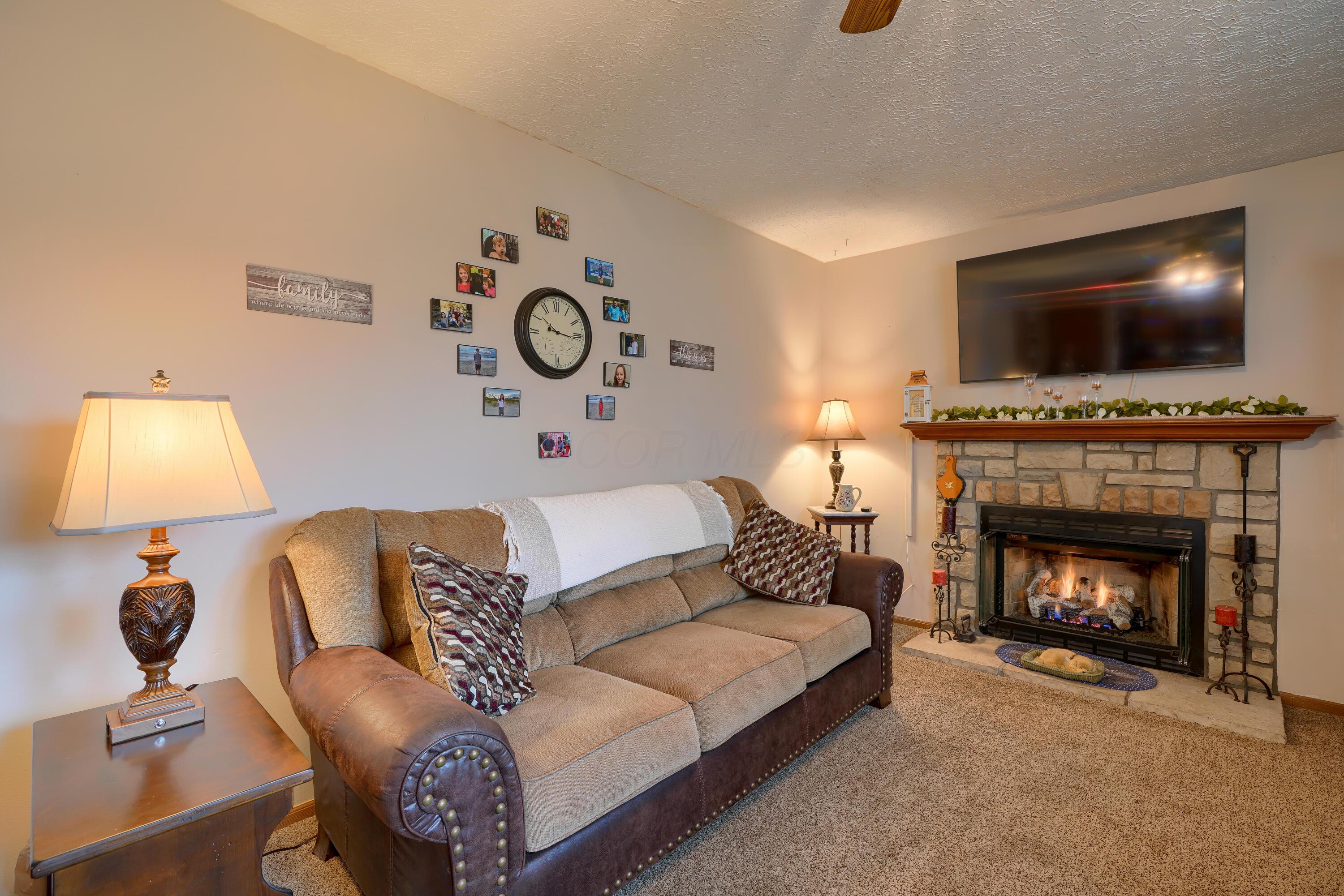 2149 Audubon Court Property Photo 23