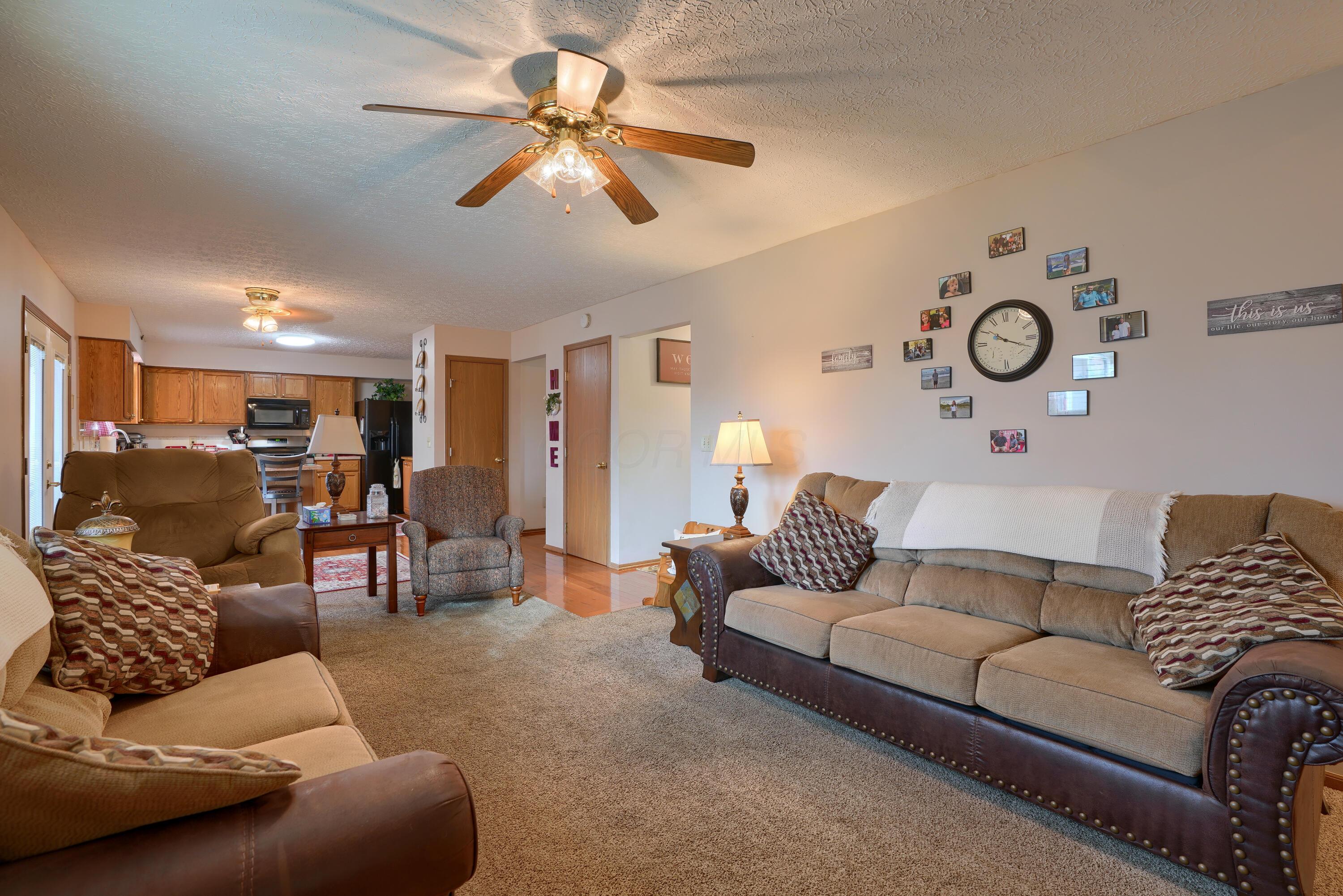 2149 Audubon Court Property Photo 24