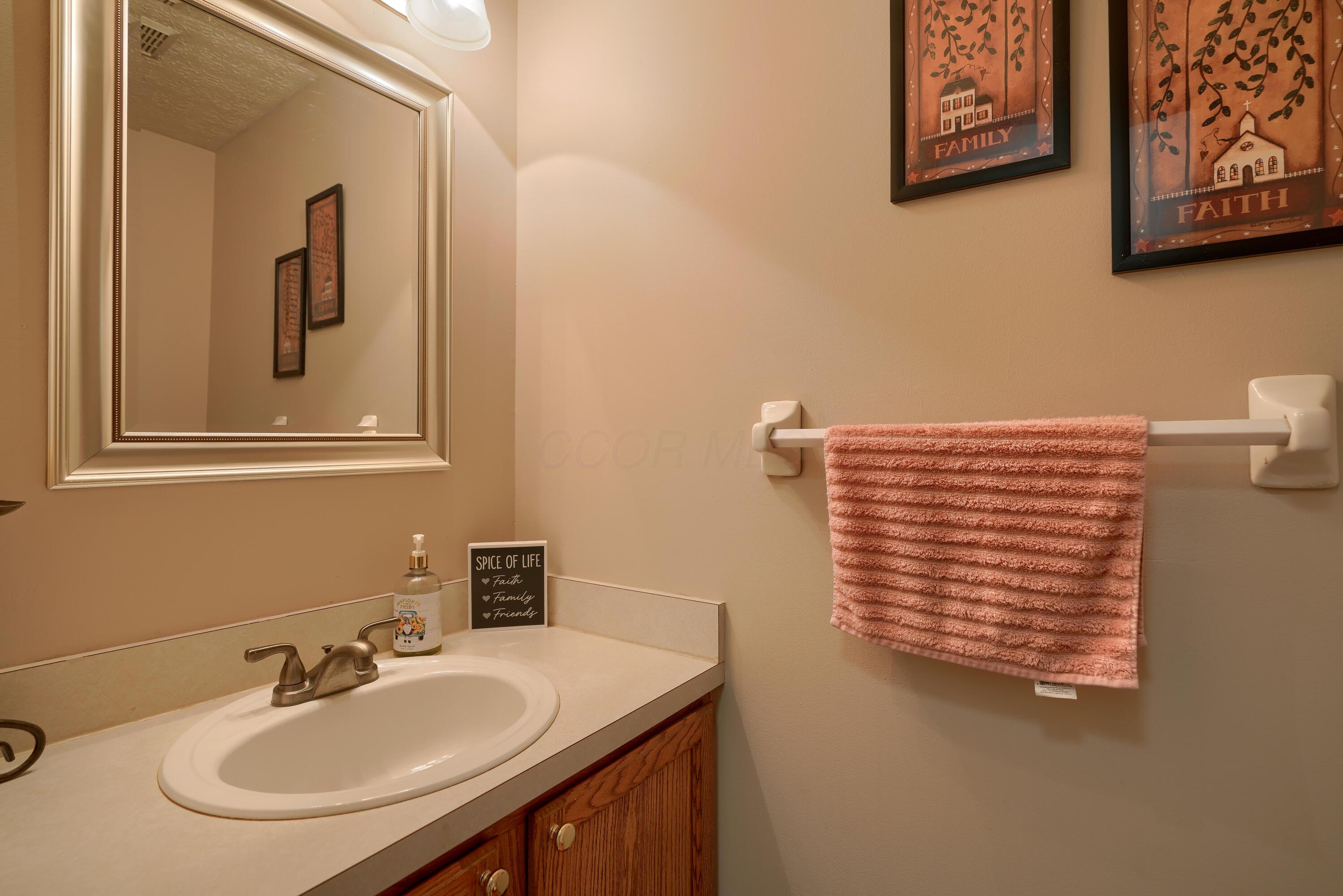 2149 Audubon Court Property Photo 27