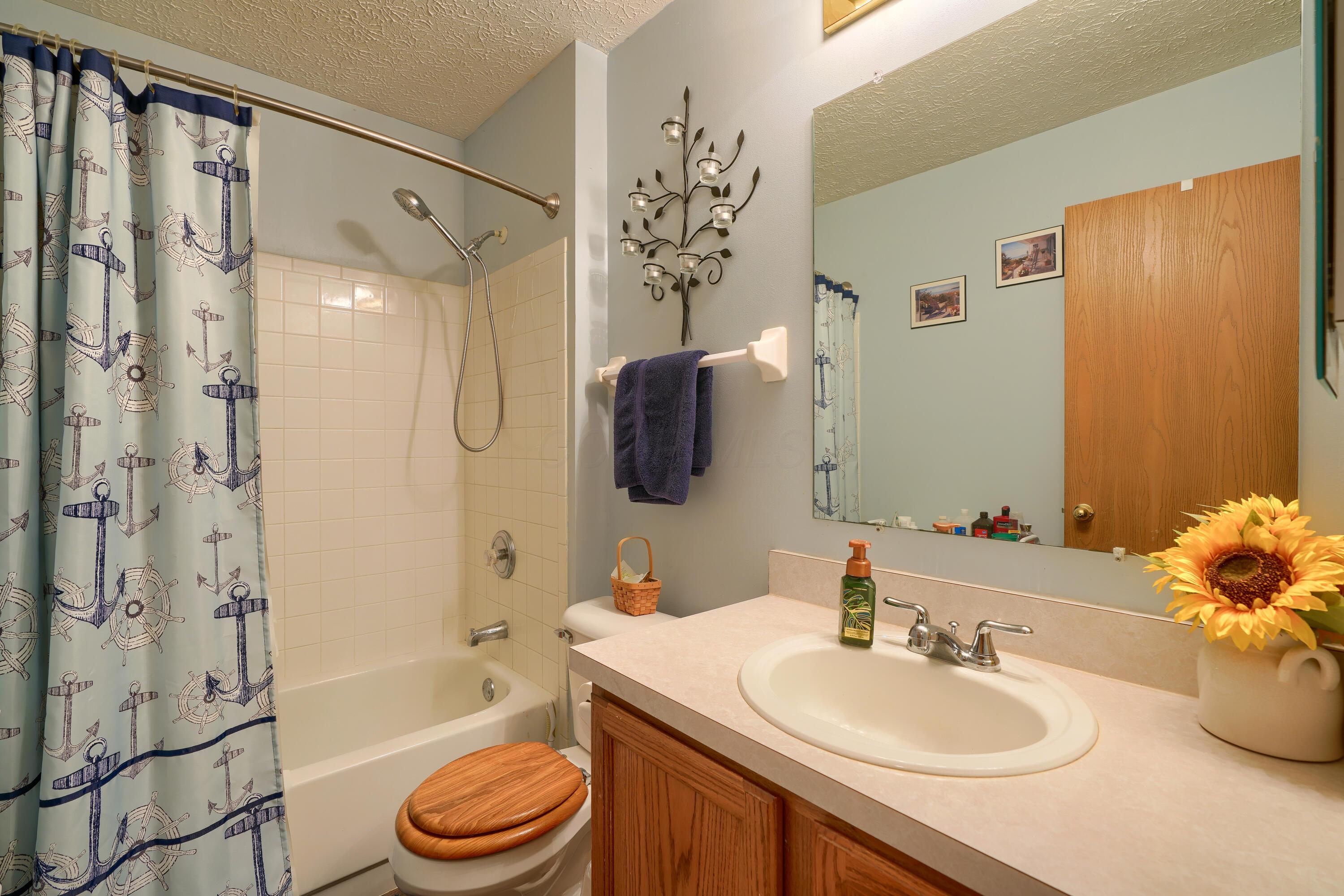 2149 Audubon Court Property Photo 29