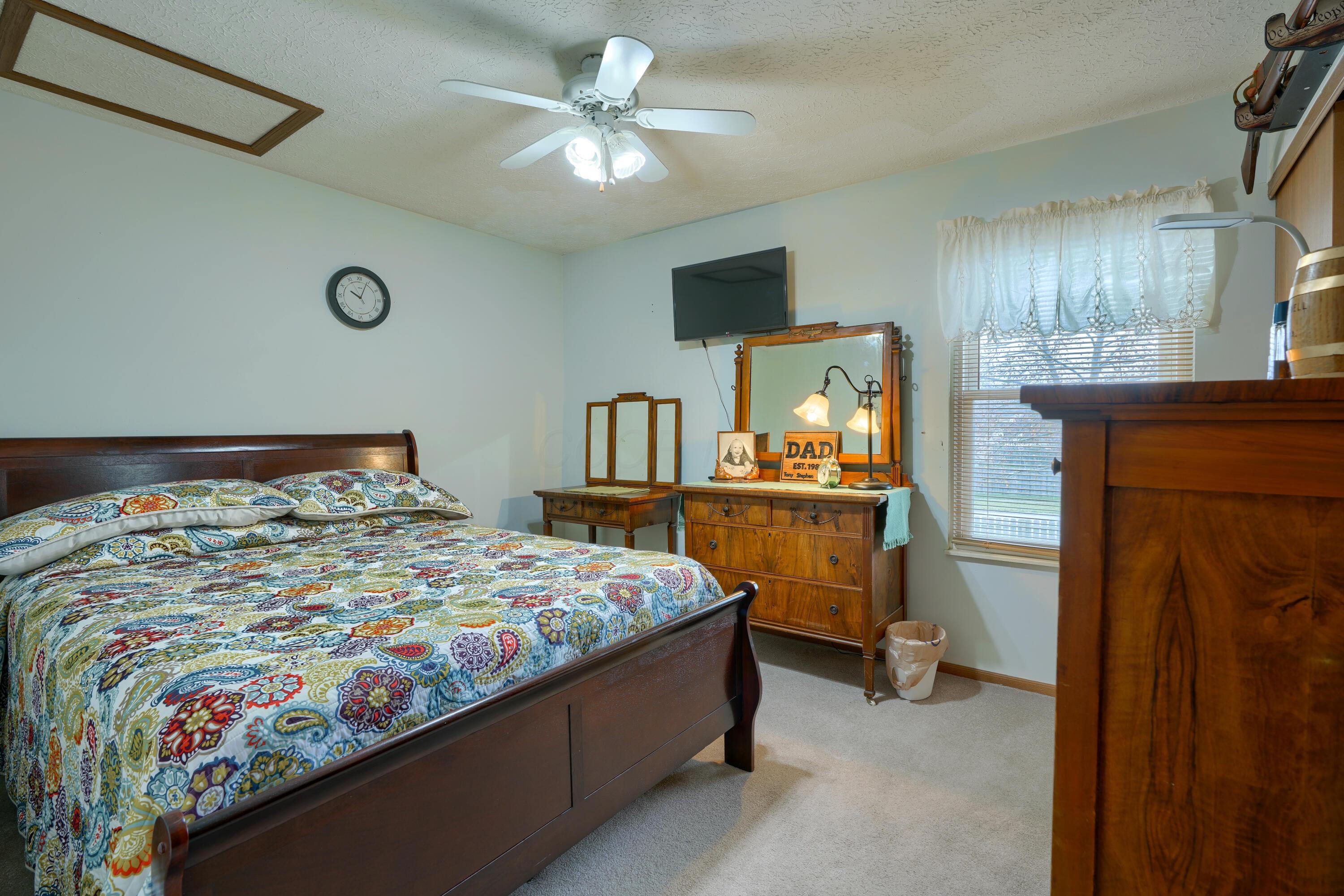 2149 Audubon Court Property Photo 30
