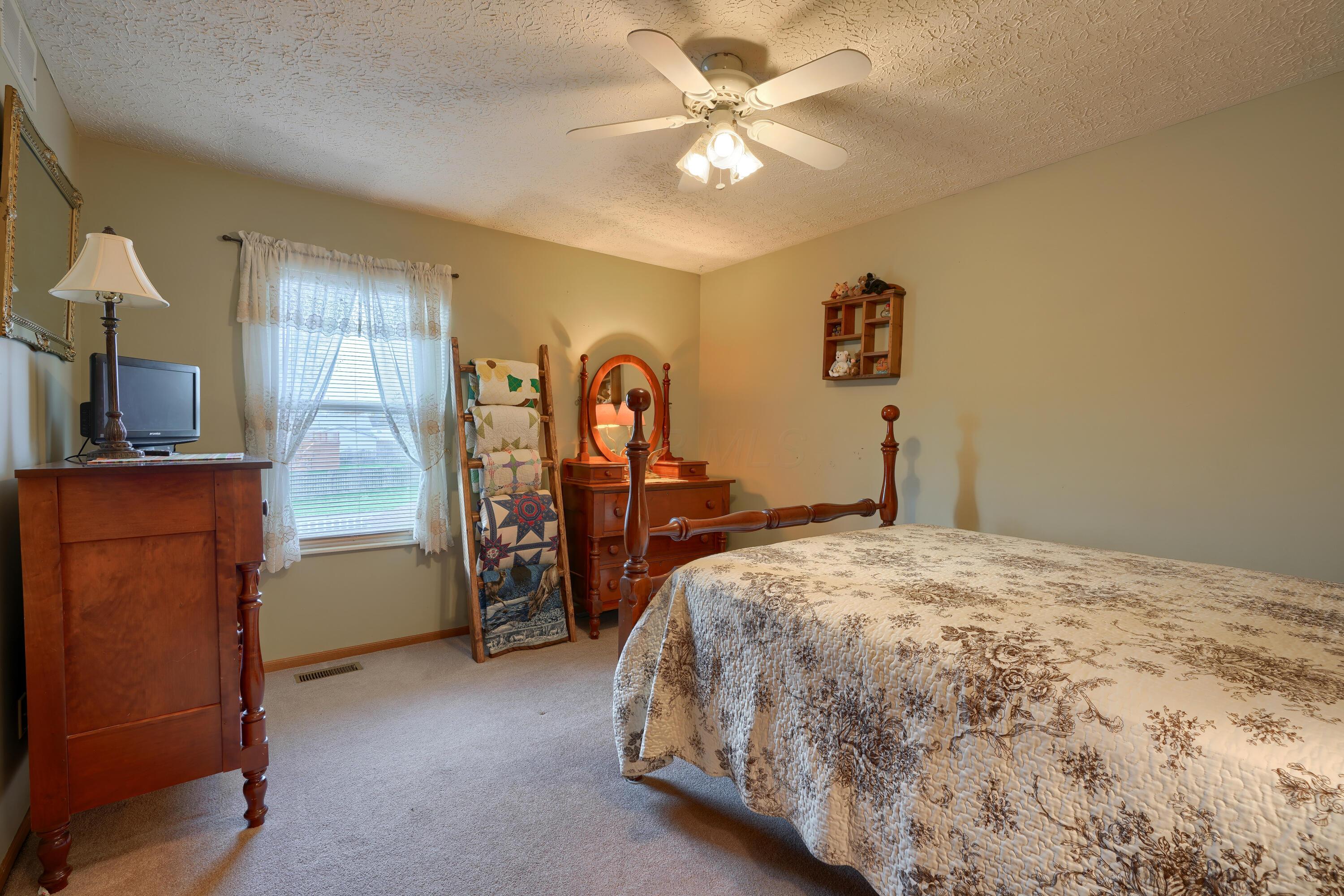 2149 Audubon Court Property Photo 32