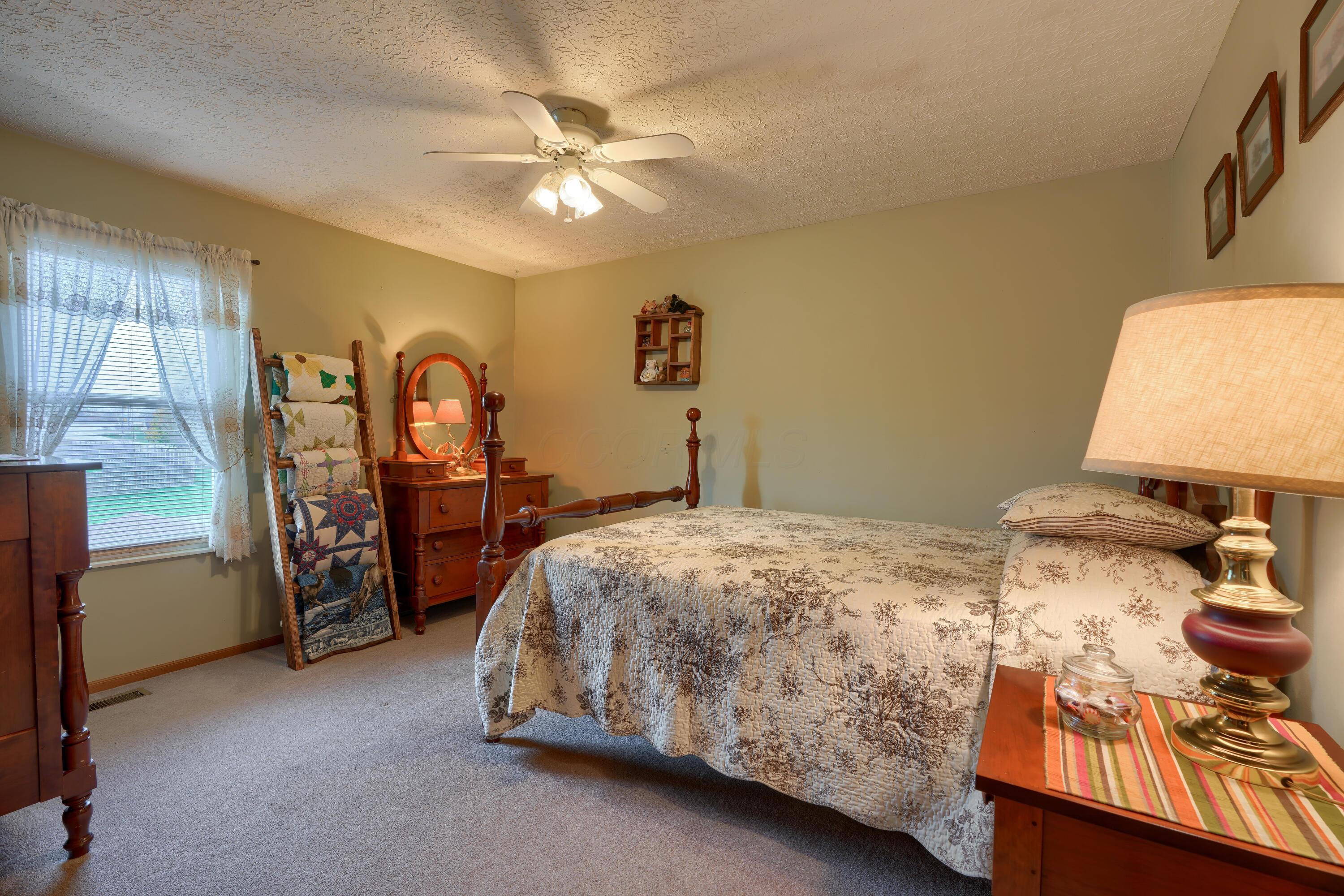 2149 Audubon Court Property Photo 33