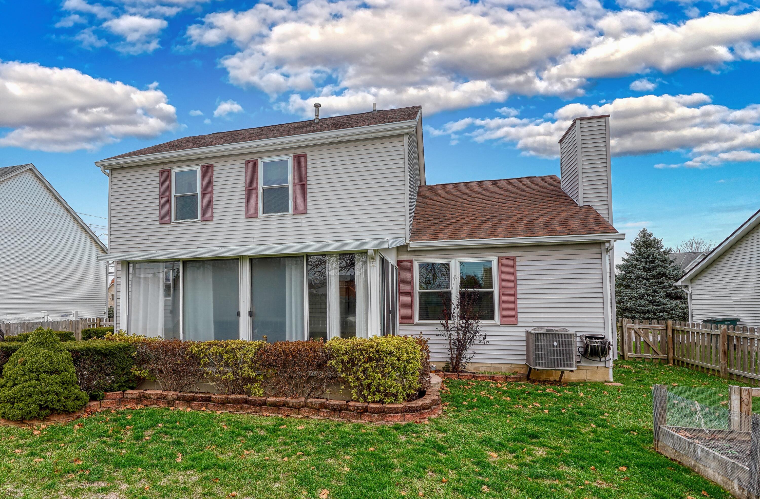 2149 Audubon Court Property Photo 46