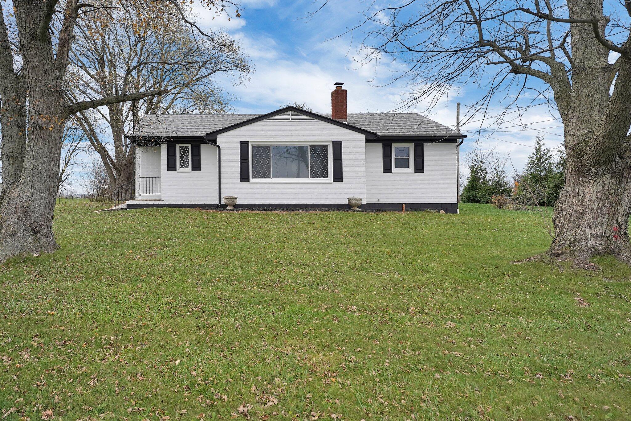 9865 State Route 38 SE Property Photo 1