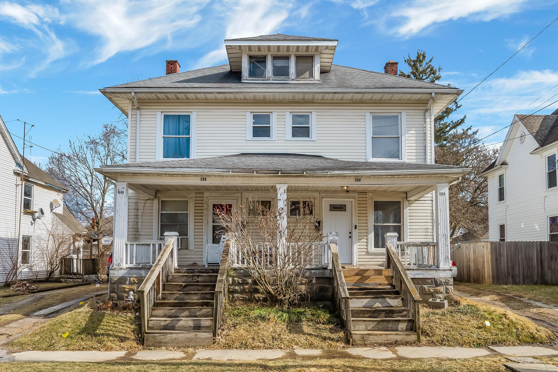 348-350 Pearl Street Property Photo 1