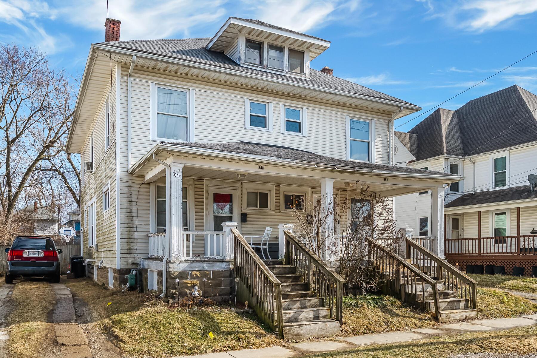 348-350 Pearl Street Property Photo 2