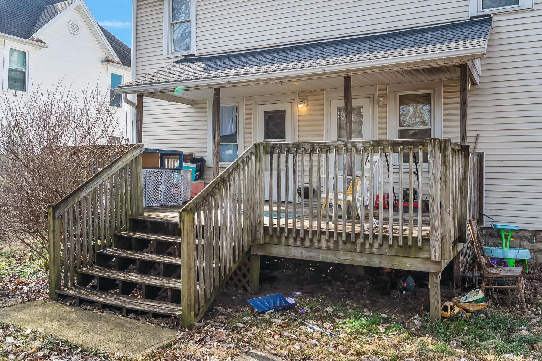 348-350 Pearl Street Property Photo 3