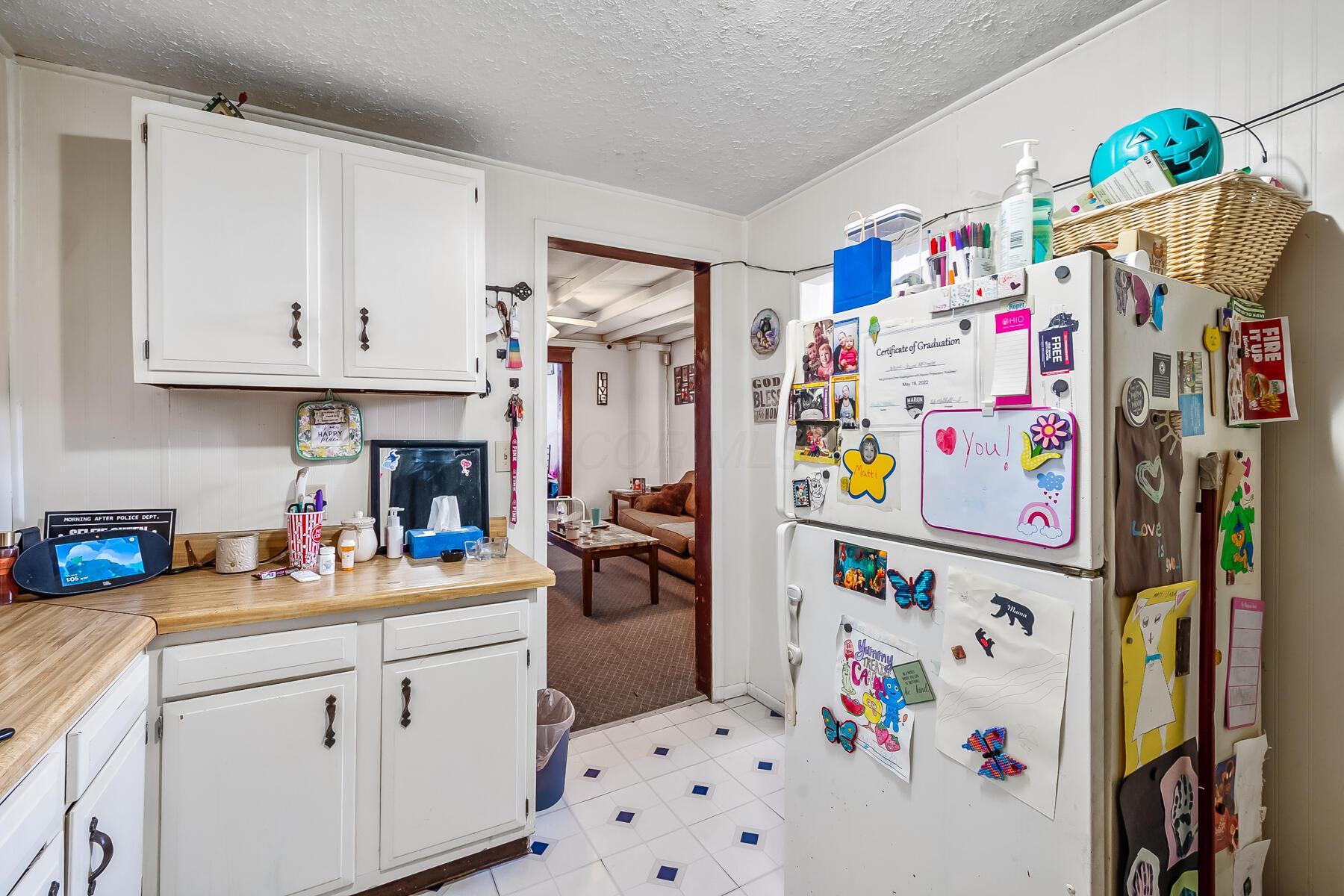 348-350 Pearl Street Property Photo 6